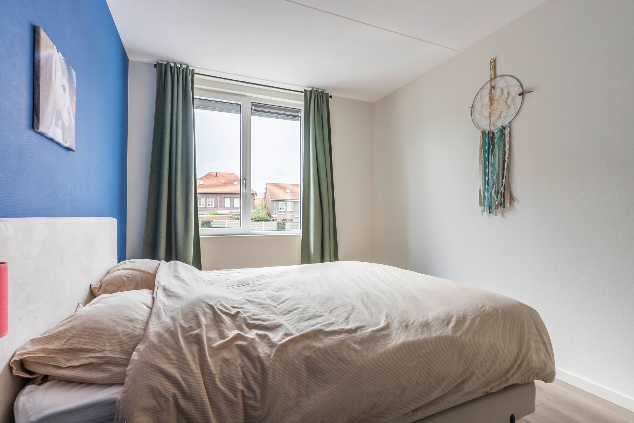 Energy Efficient Terraced Home with A++ Label in Heerlen — 12