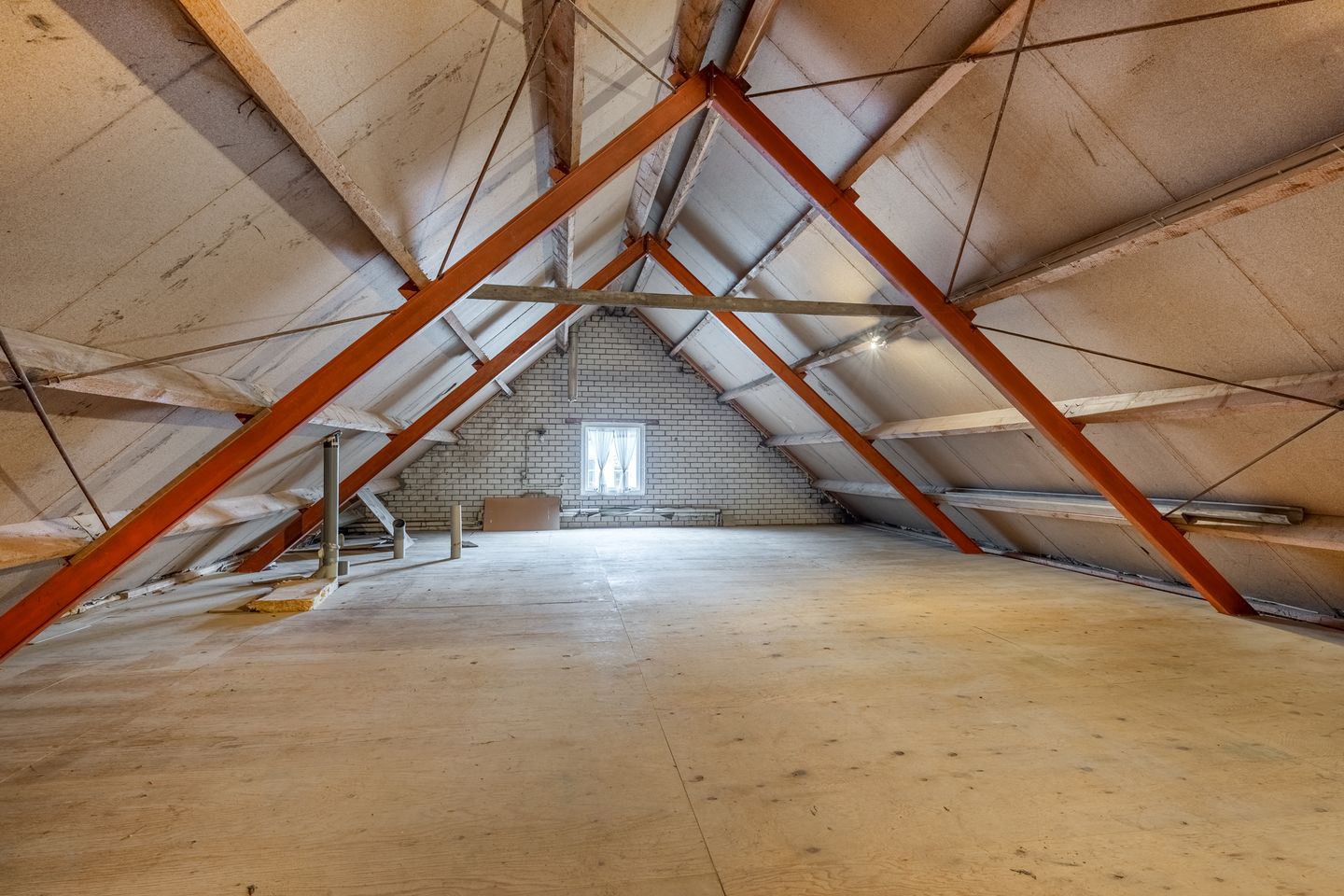 Foto 4 van Voorstraat 47