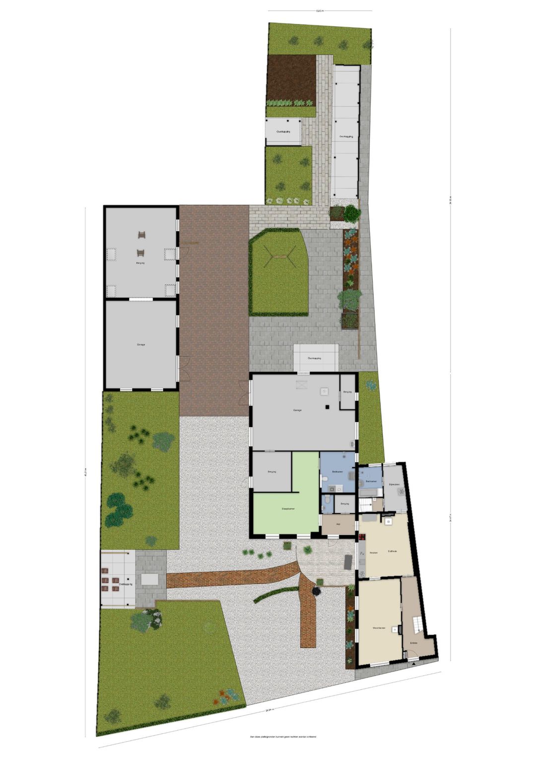 Foto 38 van Voorstraat 47