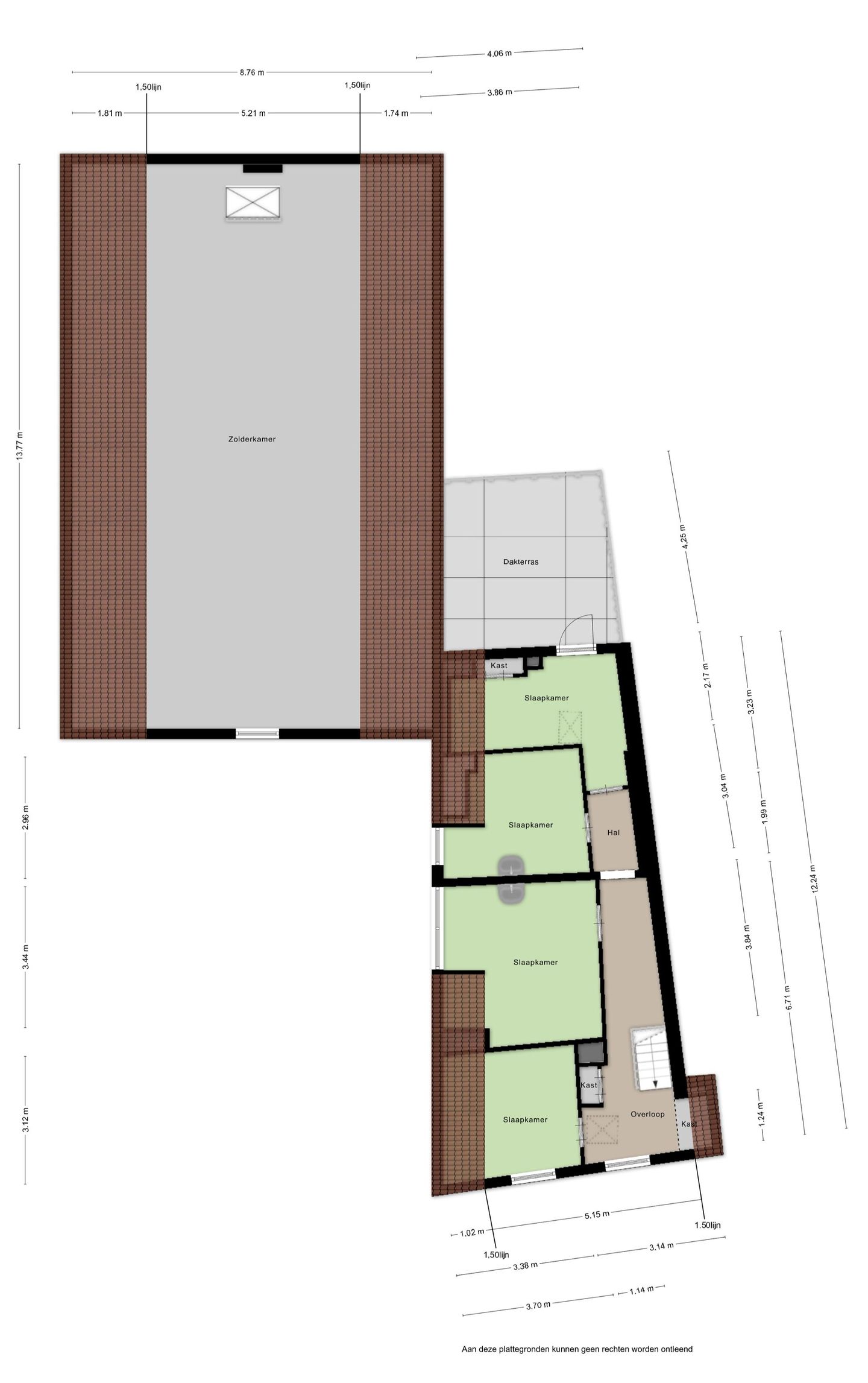 Foto 40 van Voorstraat 47