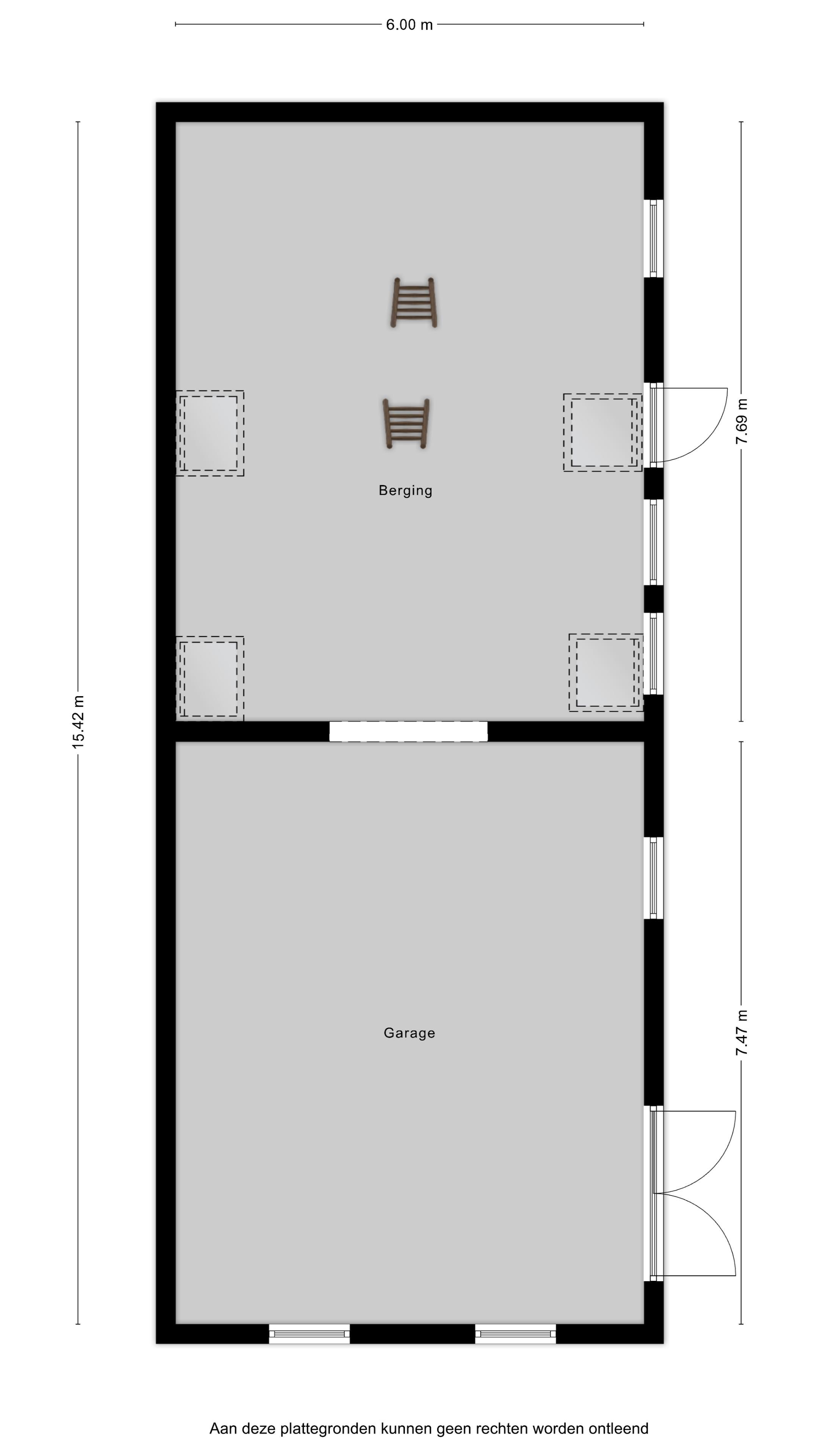 Foto 42 van Voorstraat 47