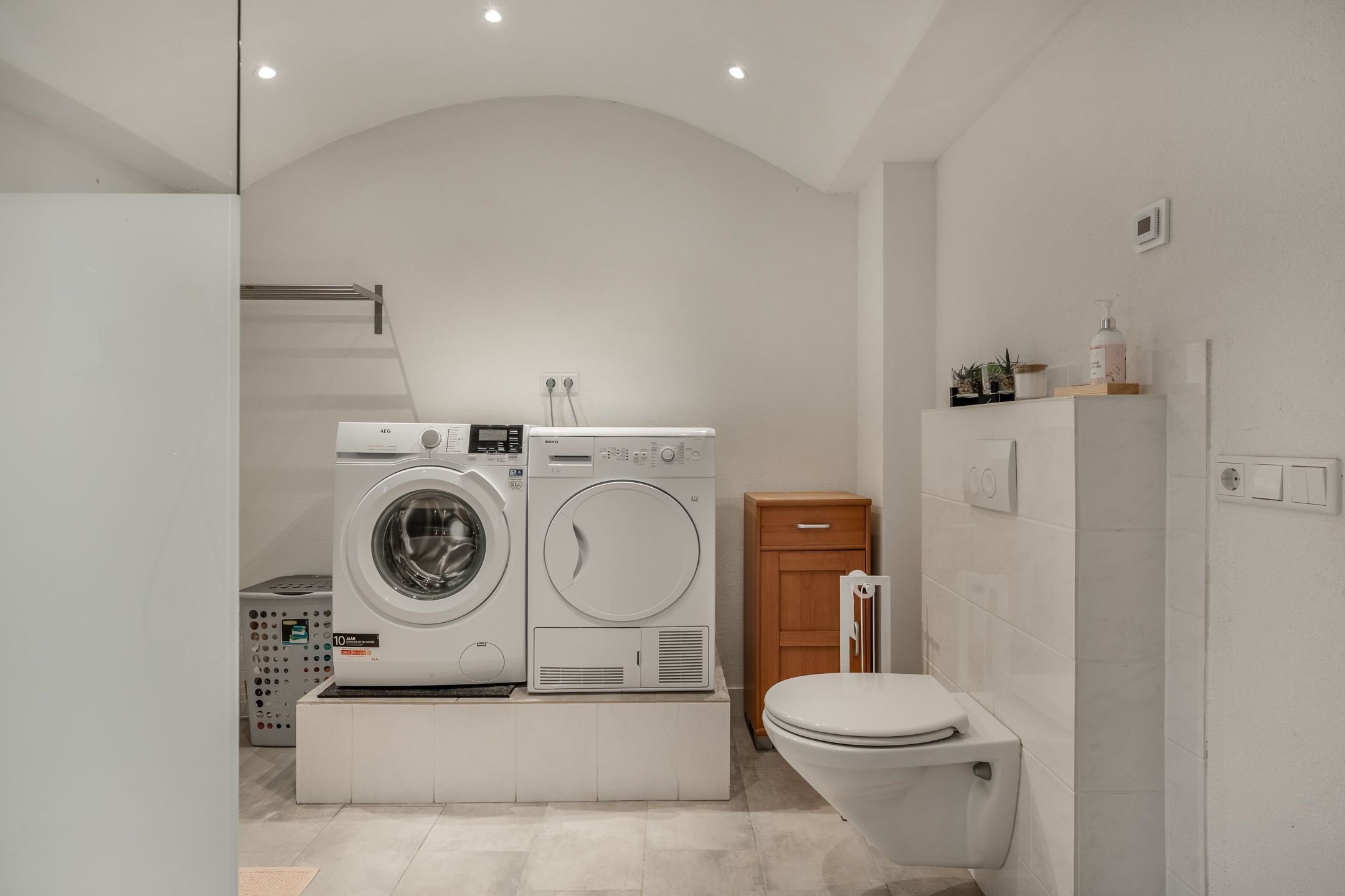 Foto 18 van Voorstraat 47