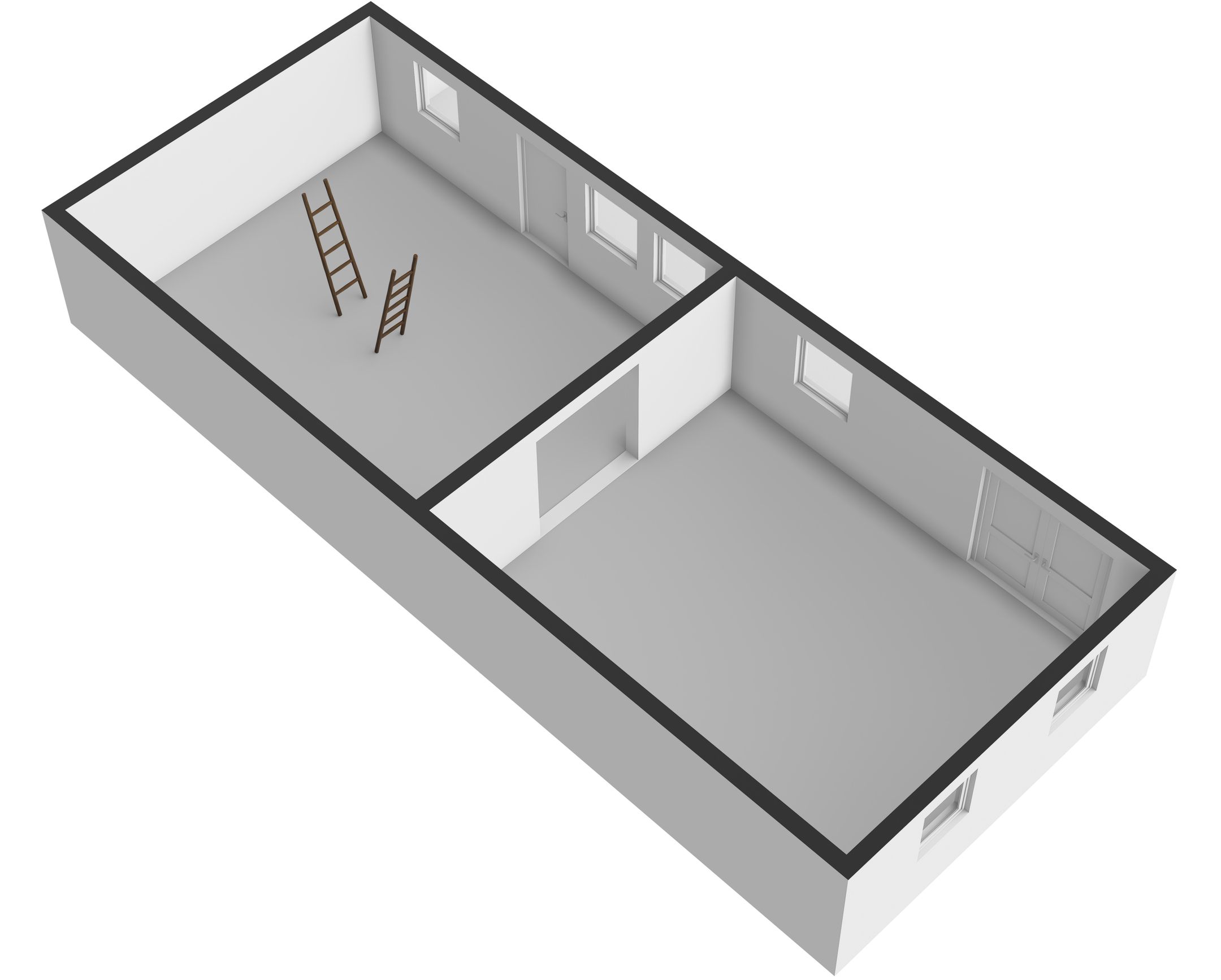 Foto 48 van Voorstraat 47