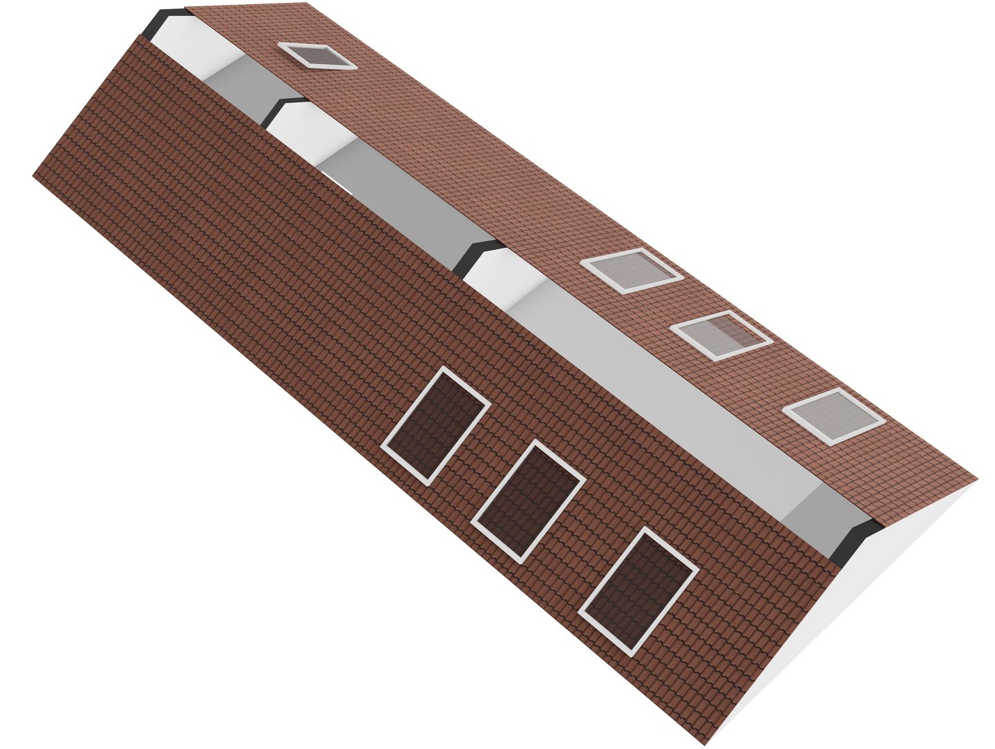 Foto 49 van Voorstraat 47