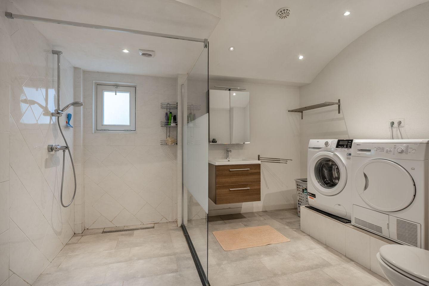 Foto 19 van Voorstraat 47