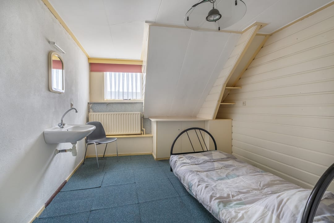 Foto 23 van Voorstraat 47