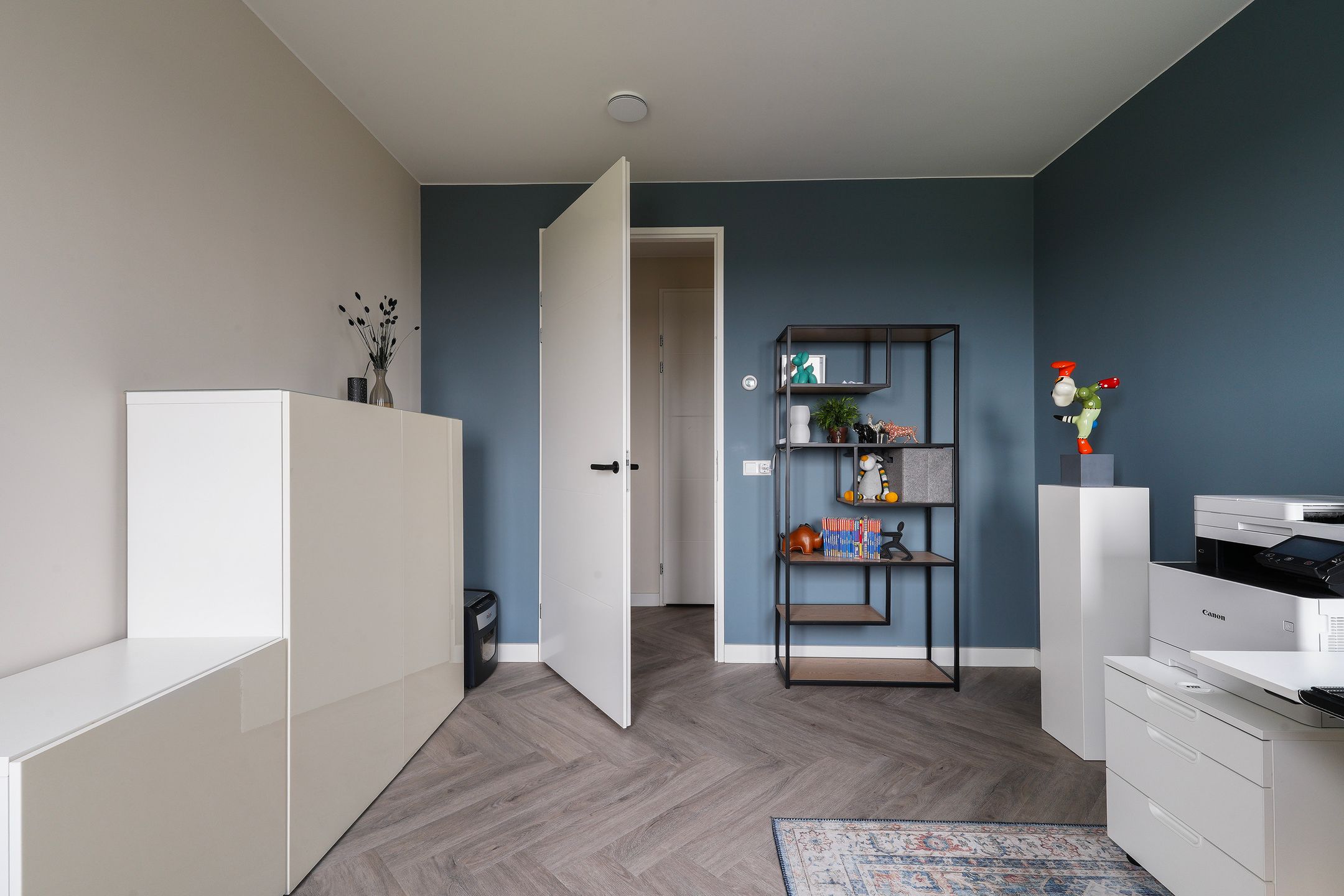 Foto 33 van Twentestraat 222