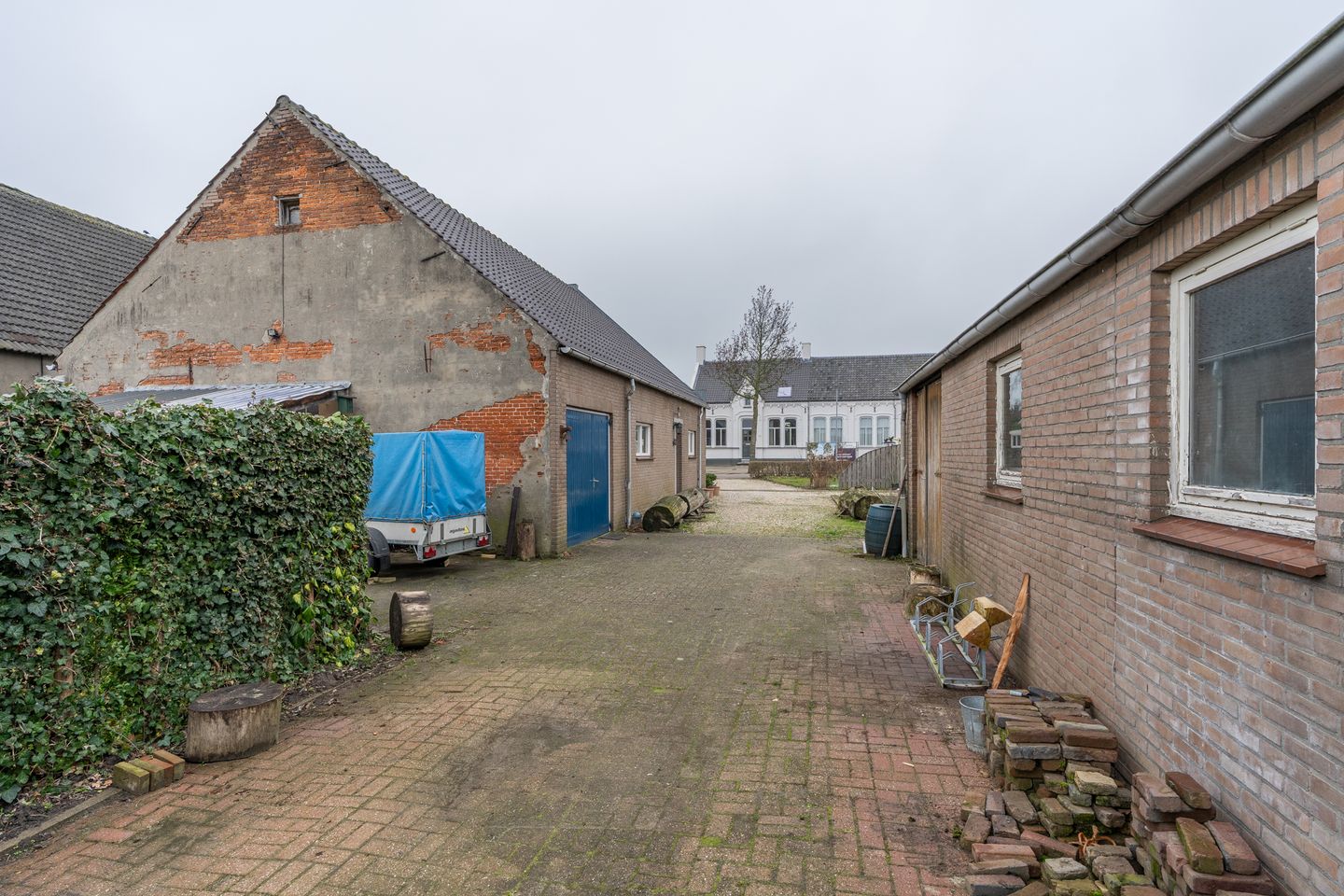 Foto 34 van Voorstraat 47