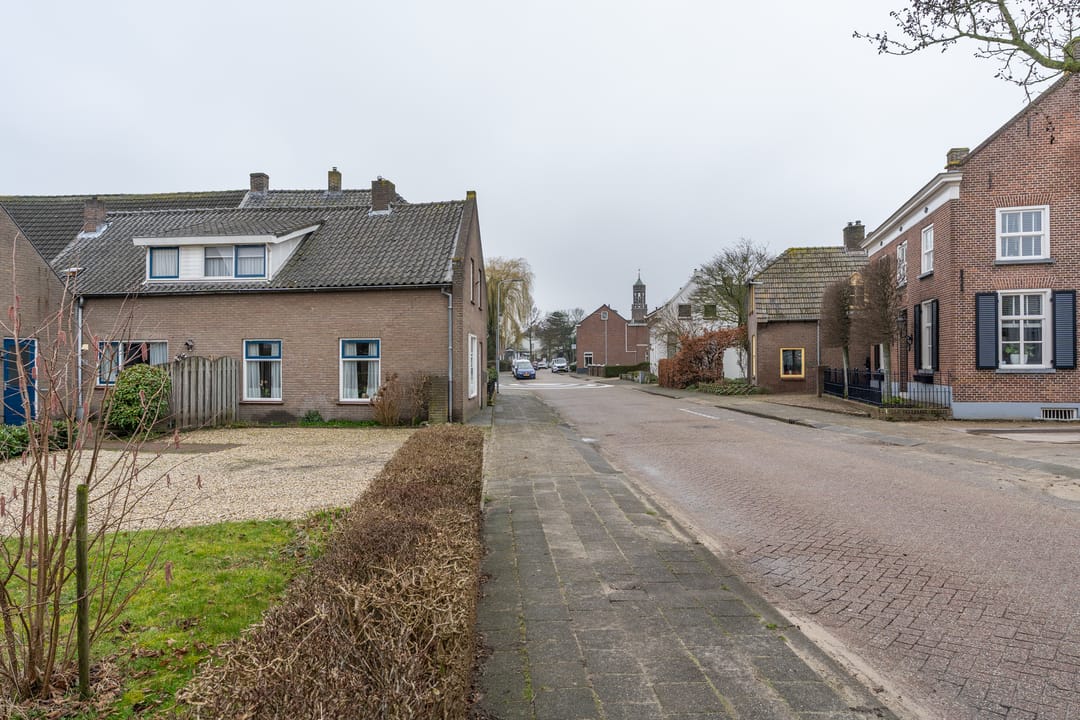 Foto 37 van Voorstraat 47