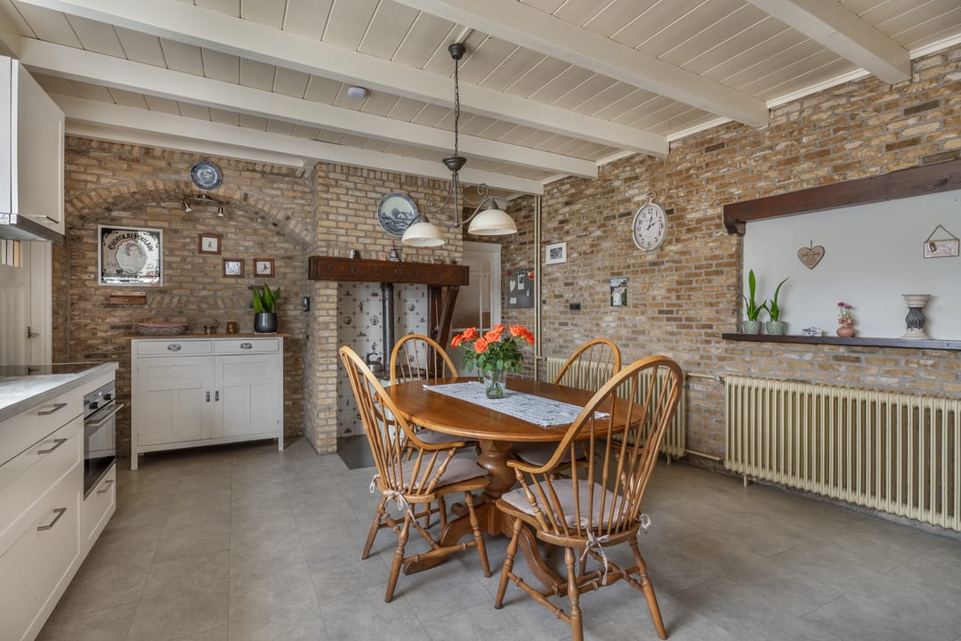 Foto 11 van Voorstraat 47