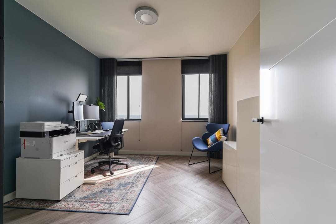 Foto 32 van Twentestraat 222