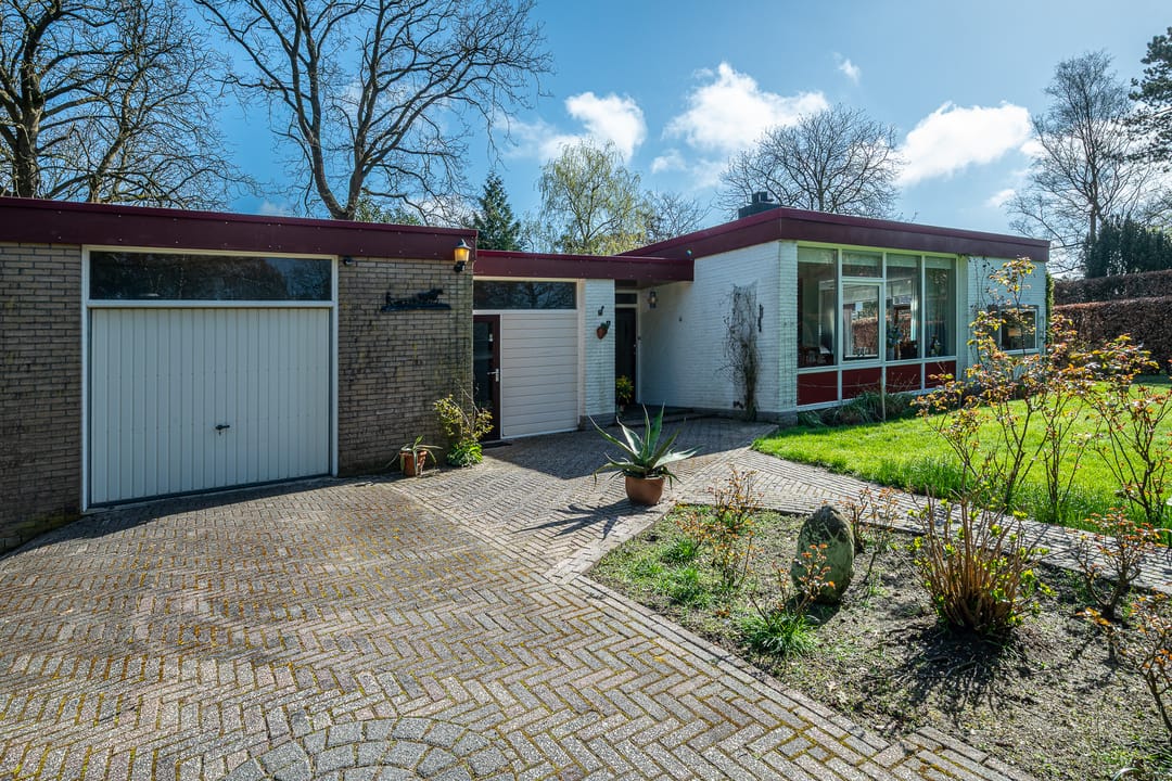 Foto 13 van 't Harde 6