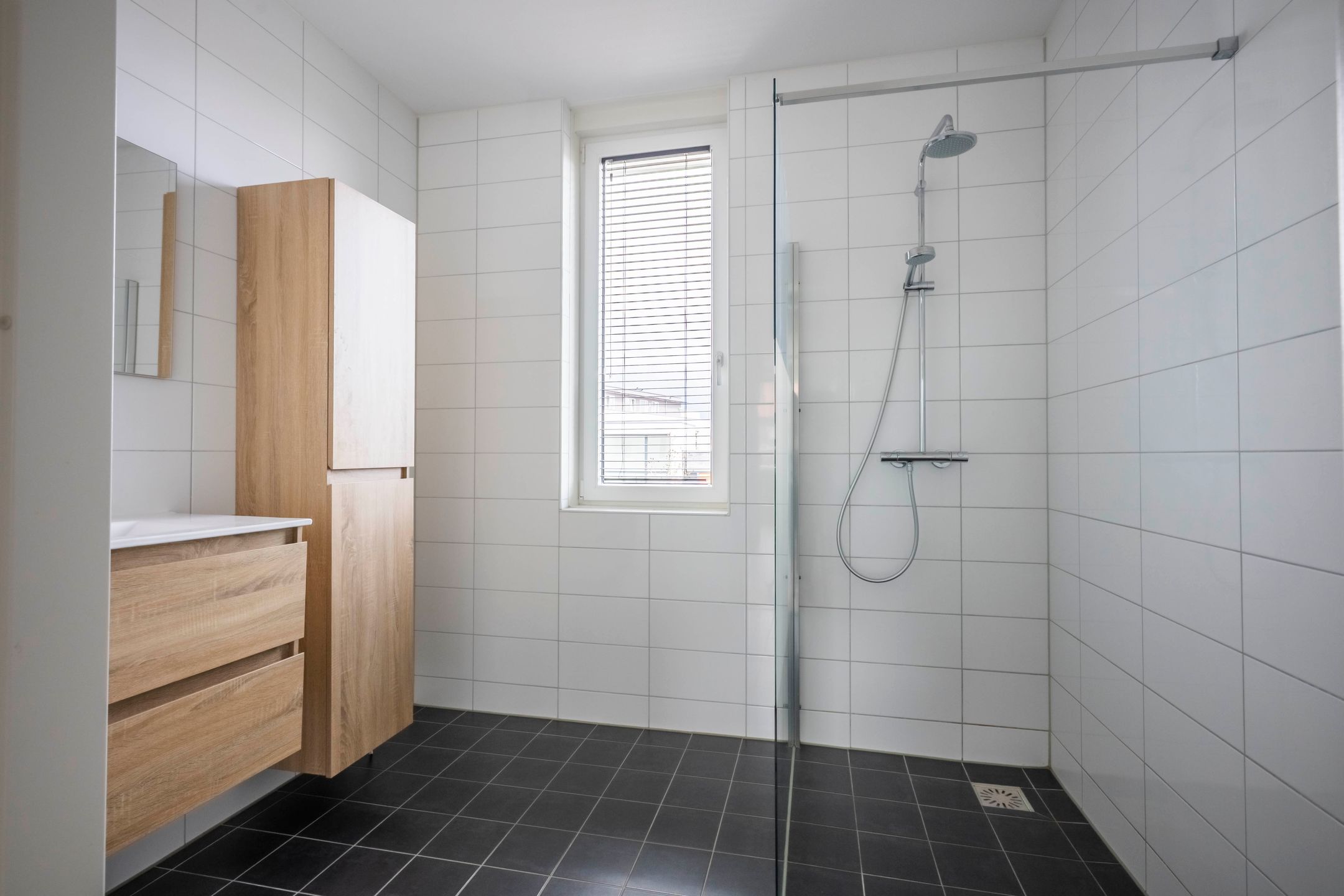 Energy Efficient Terraced Home with A++ Label in Heerlen — 15