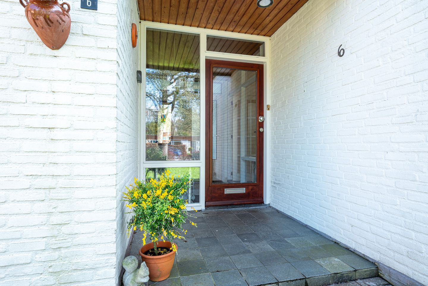 Foto 14 van 't Harde 6