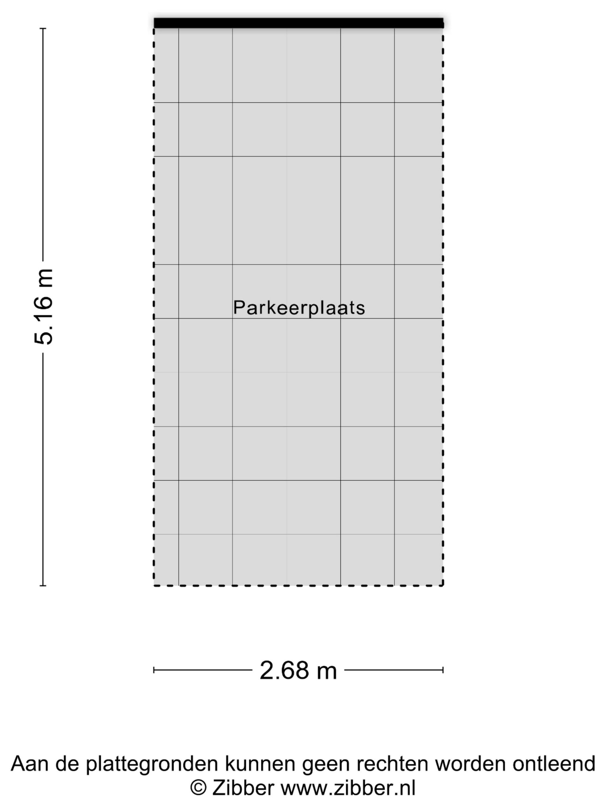 Foto 45 van Twentestraat 222