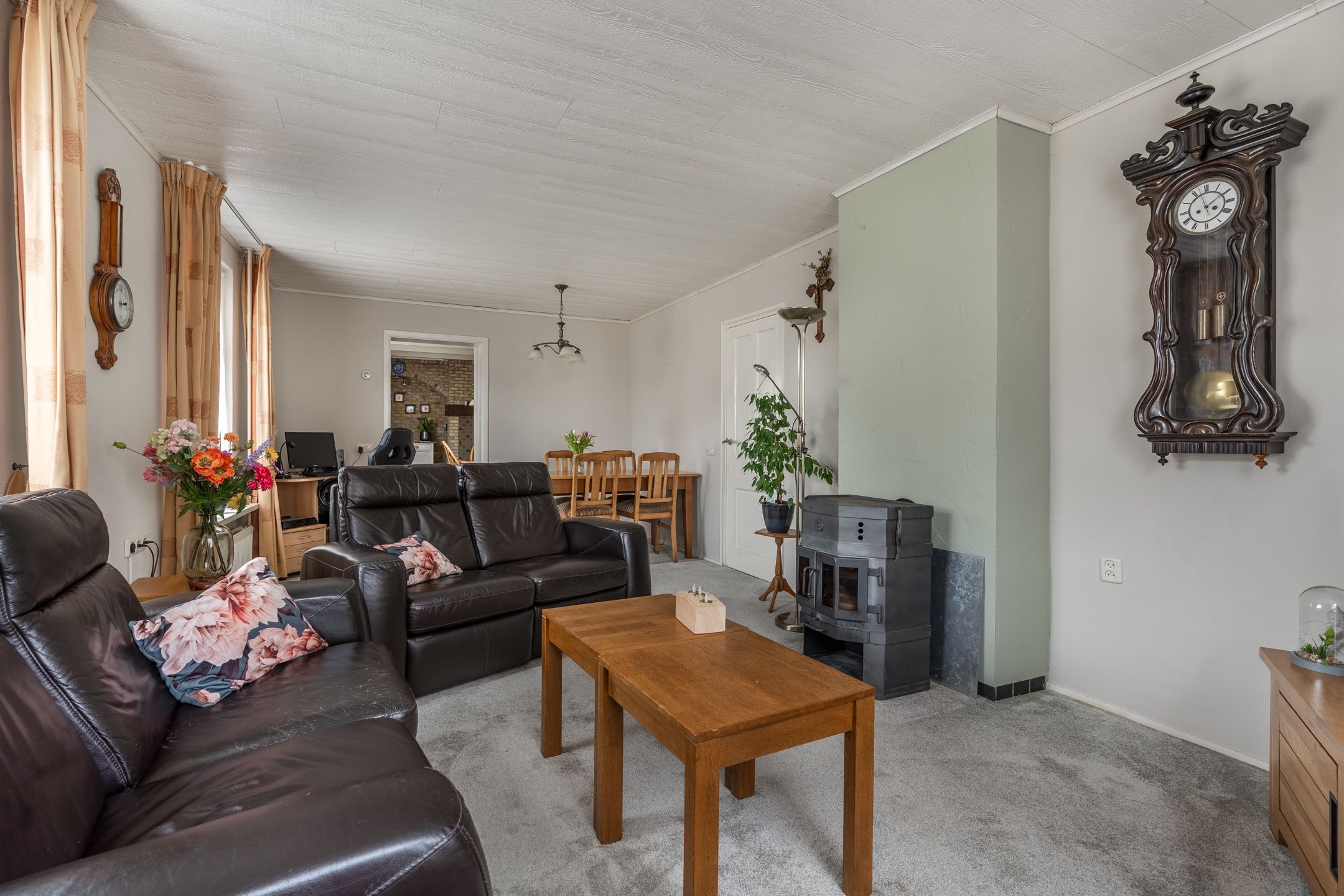 Foto 9 van Voorstraat 47