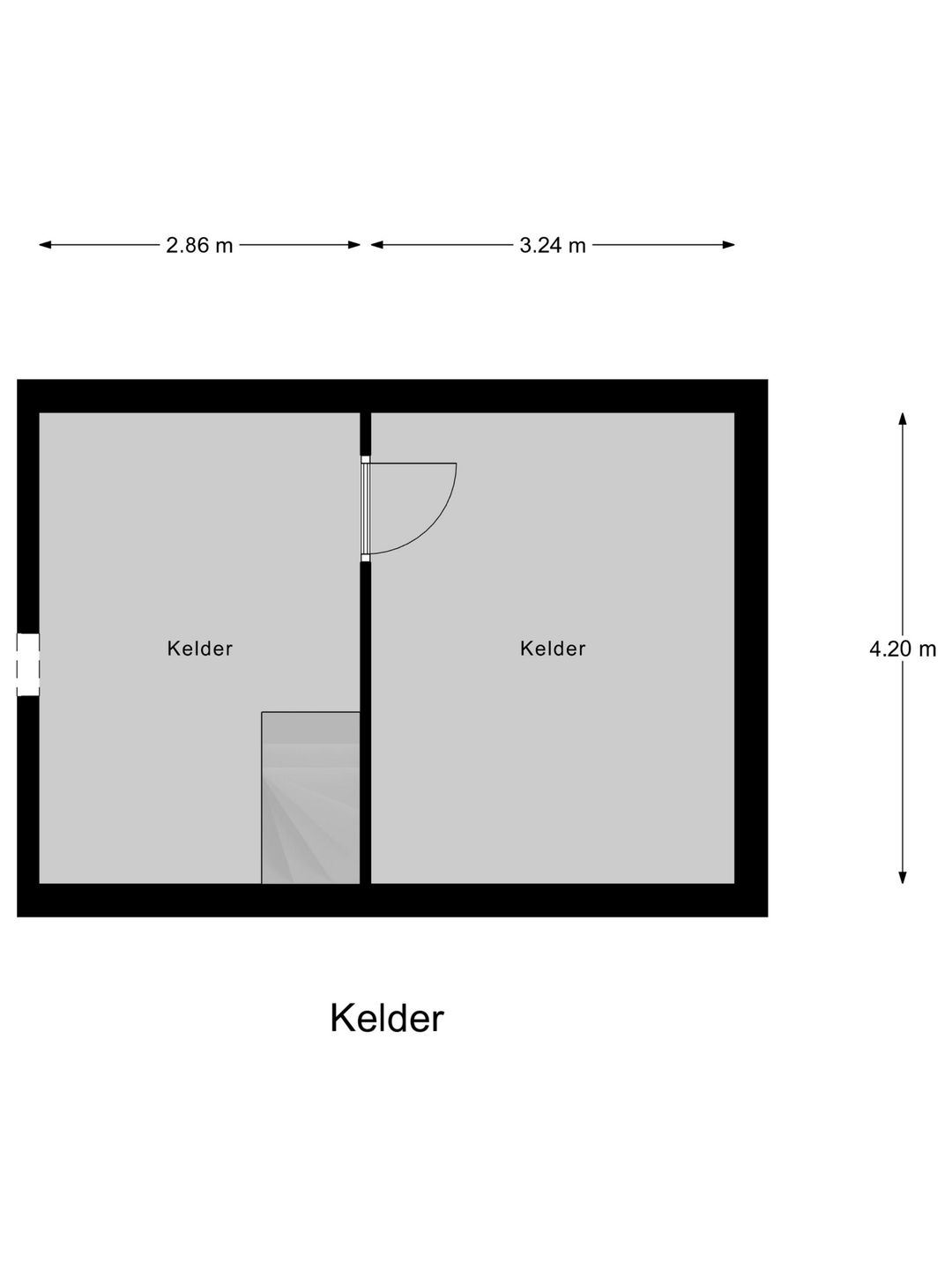 Photo 52 of Kruisweide 19