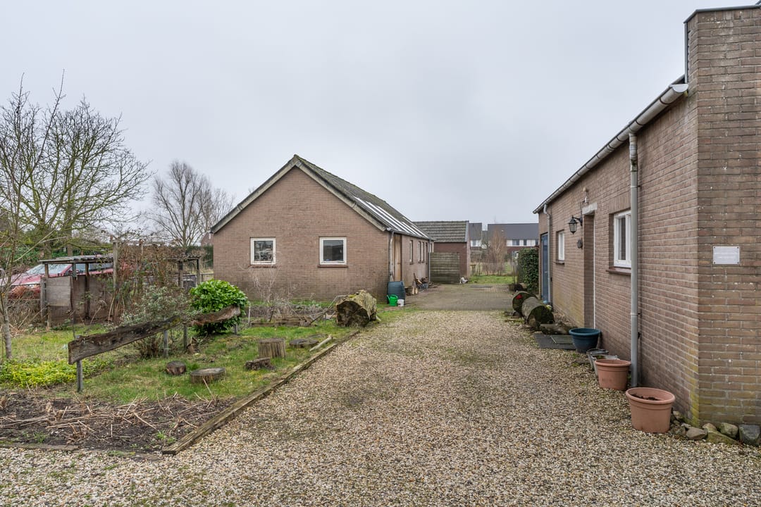 Foto 26 van Voorstraat 47