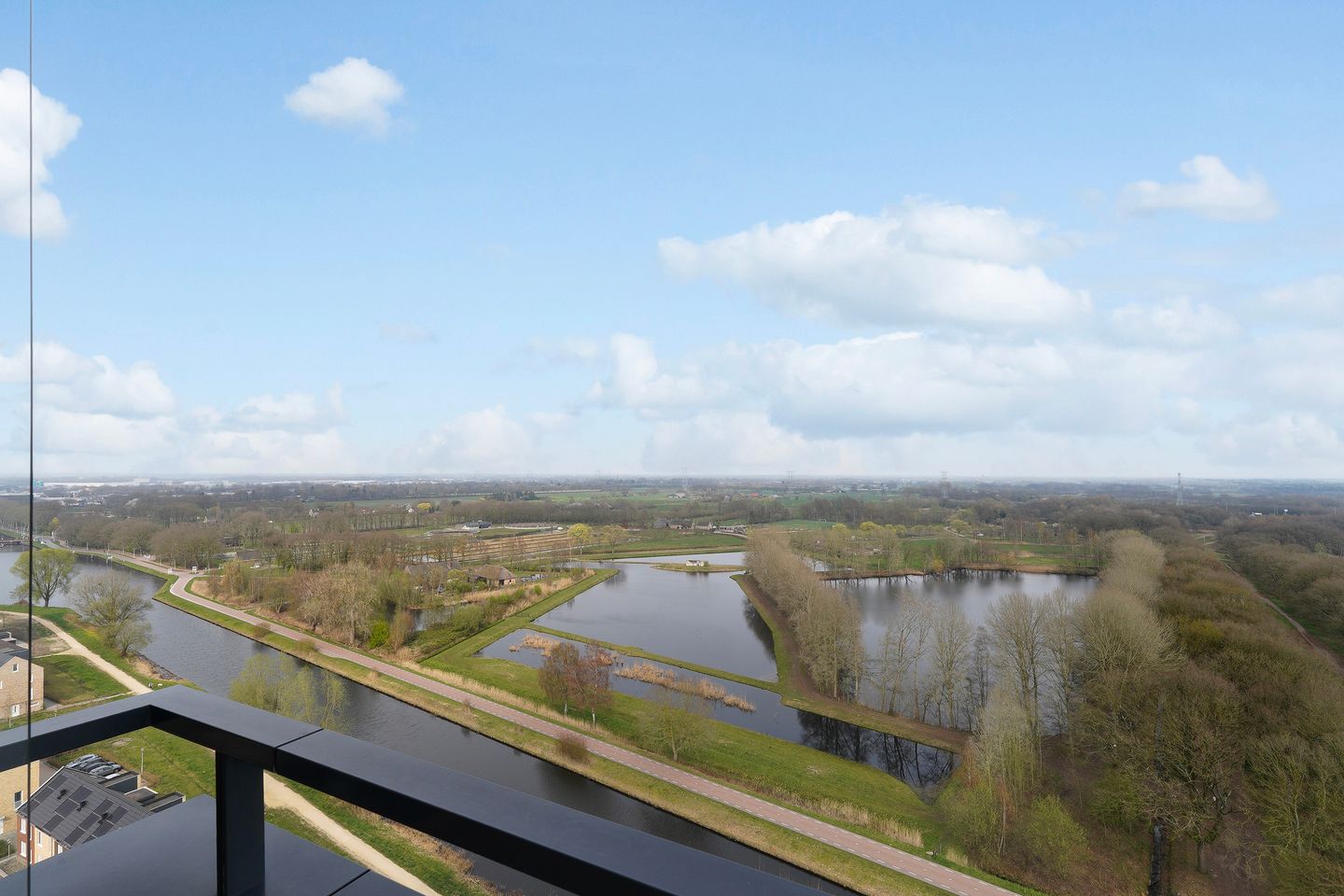 Foto 25 van Twentestraat 222