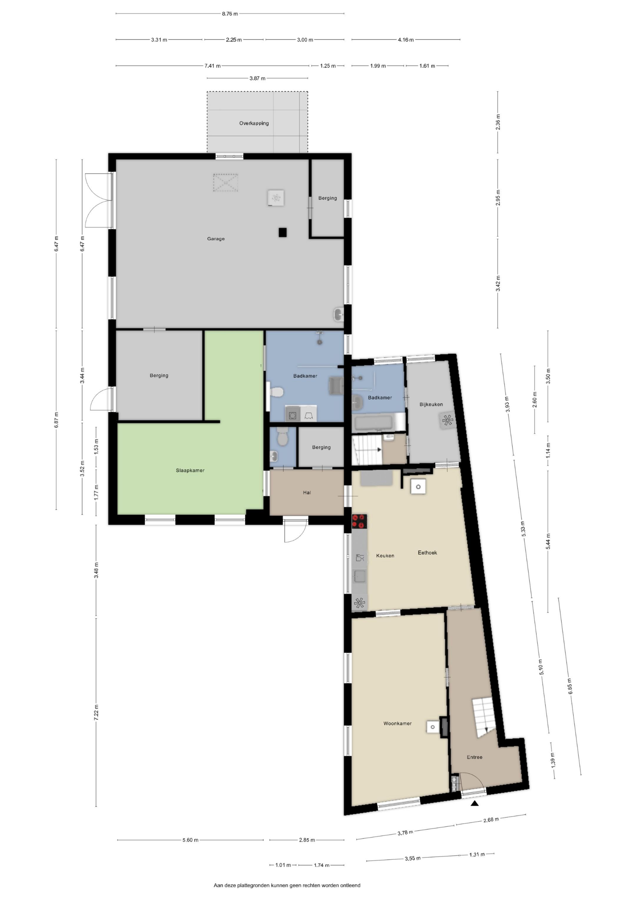 Foto 39 van Voorstraat 47