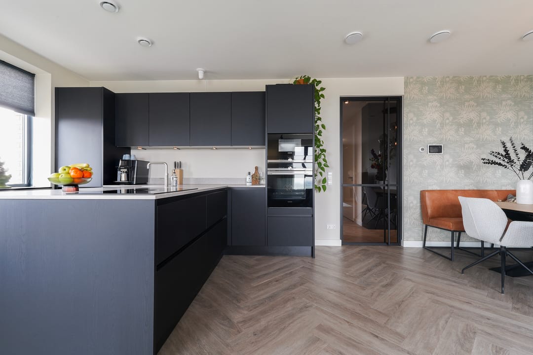 Foto 16 van Twentestraat 222