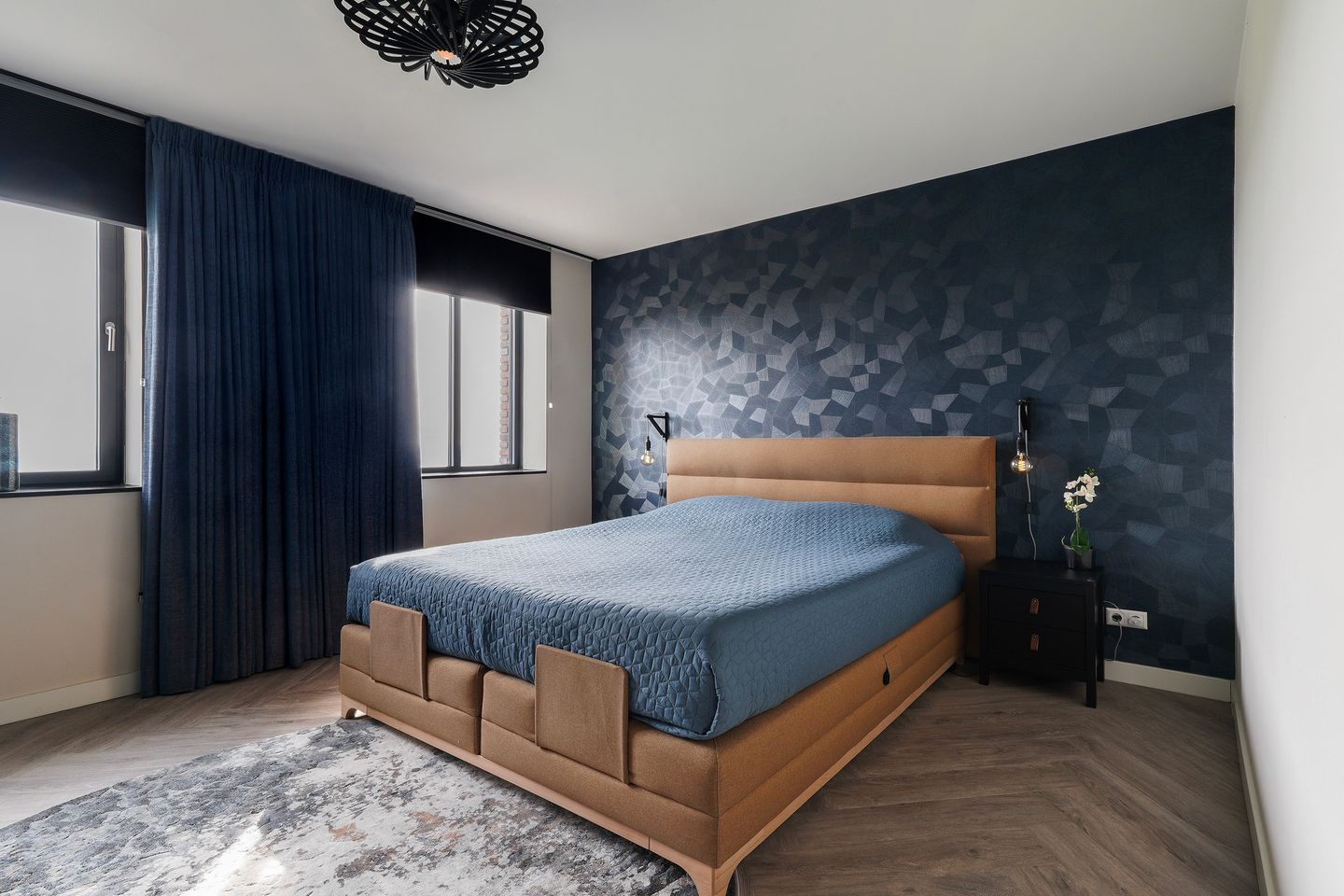 Foto 29 van Twentestraat 222