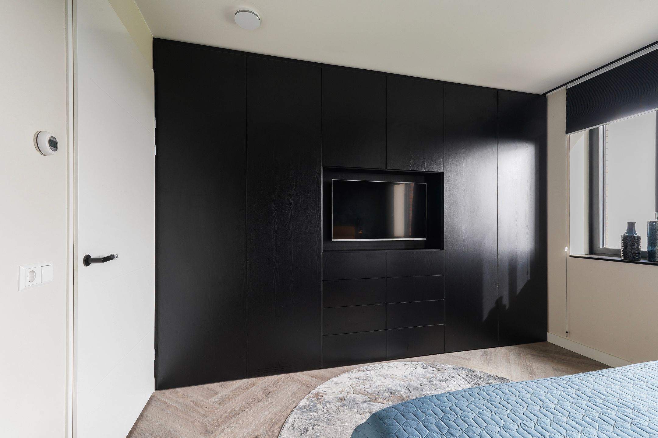 Foto 30 van Twentestraat 222