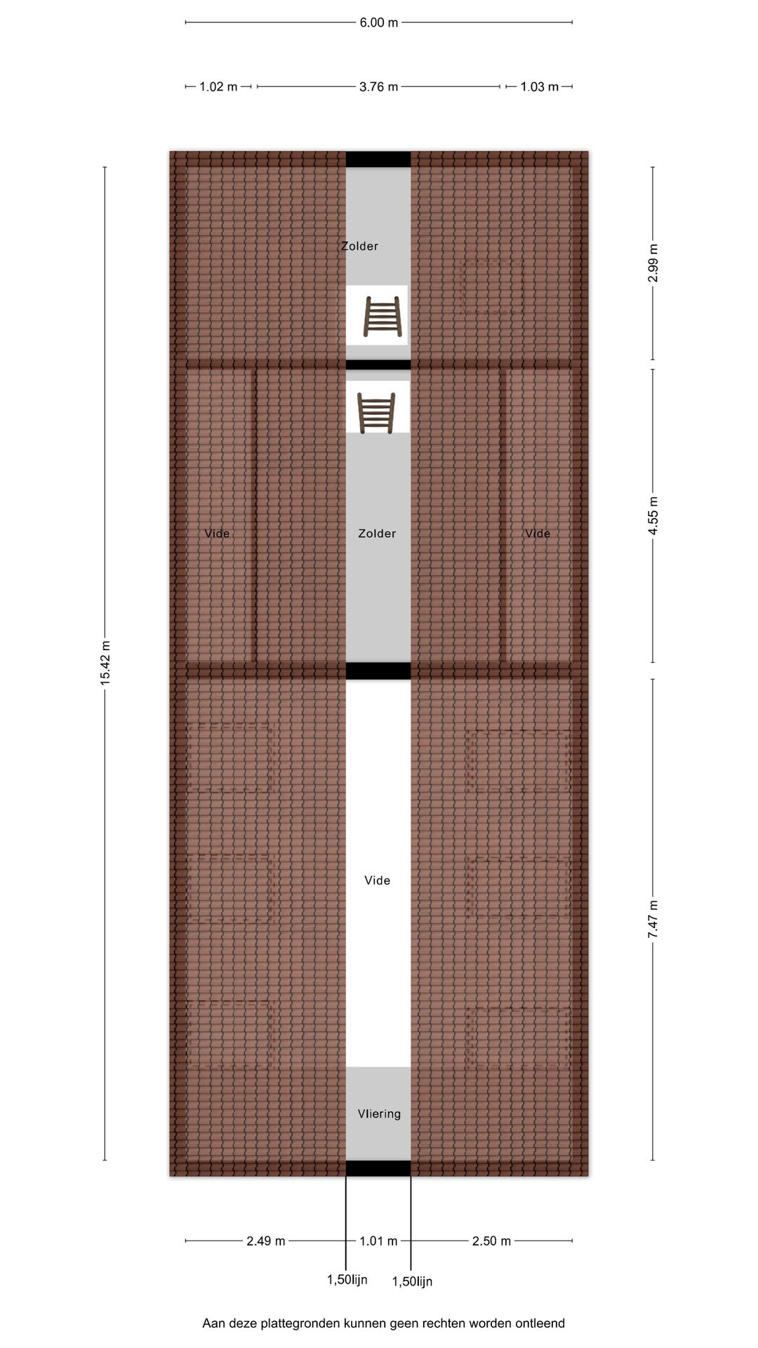 Foto 43 van Voorstraat 47