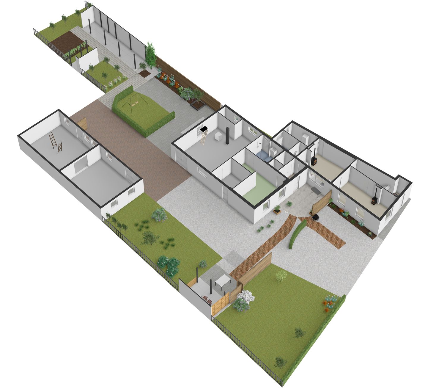 Foto 44 van Voorstraat 47