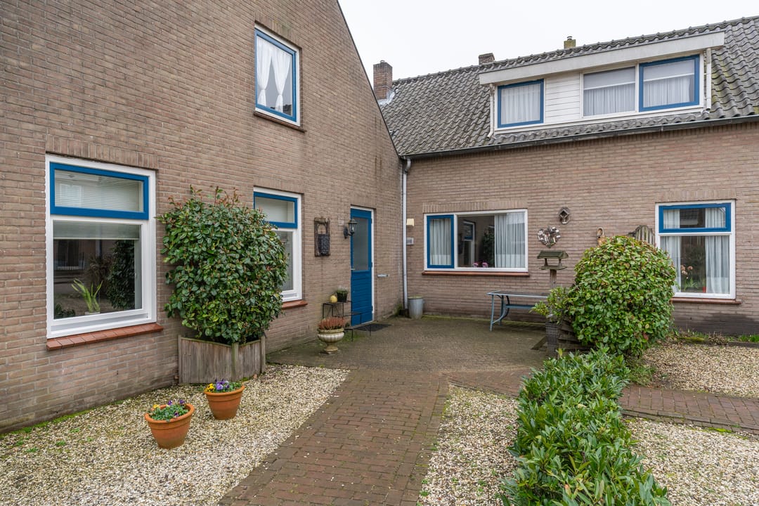 Foto 13 van Voorstraat 47