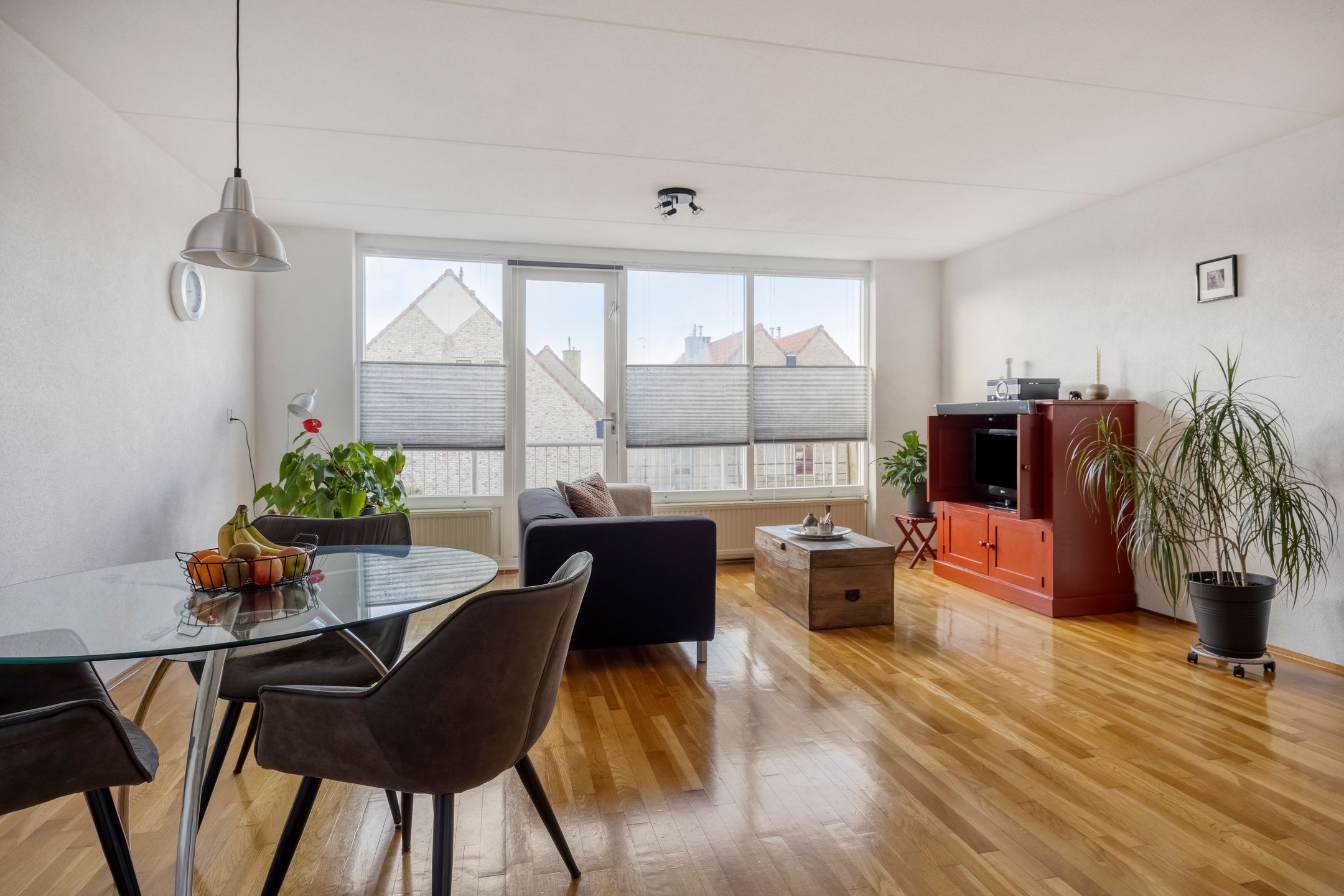 Foto 3 van Noordzeepassage 46