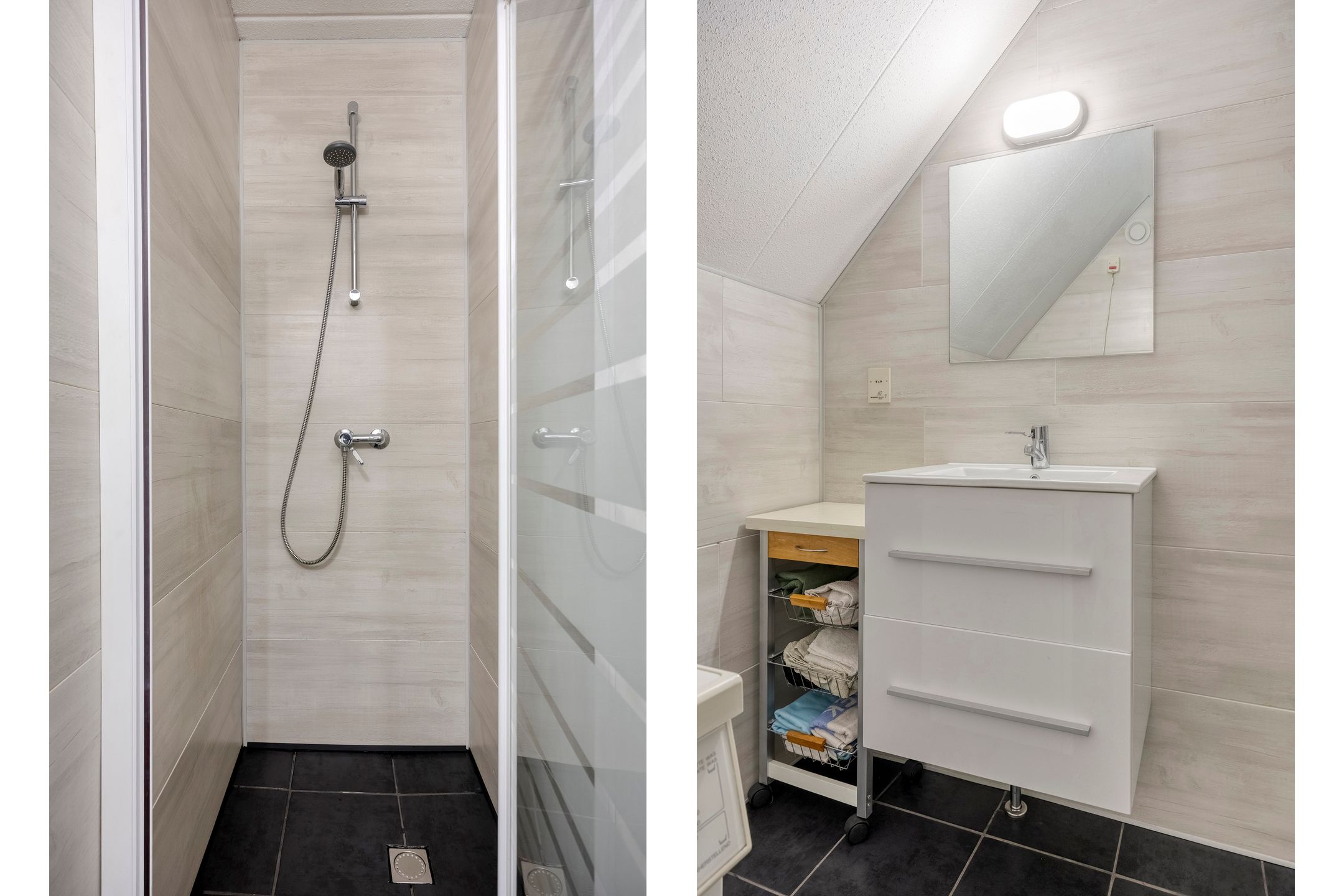 Foto 24 van Noordzeepassage 46