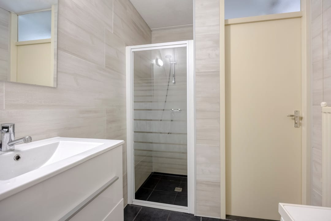 Foto 23 van Noordzeepassage 46