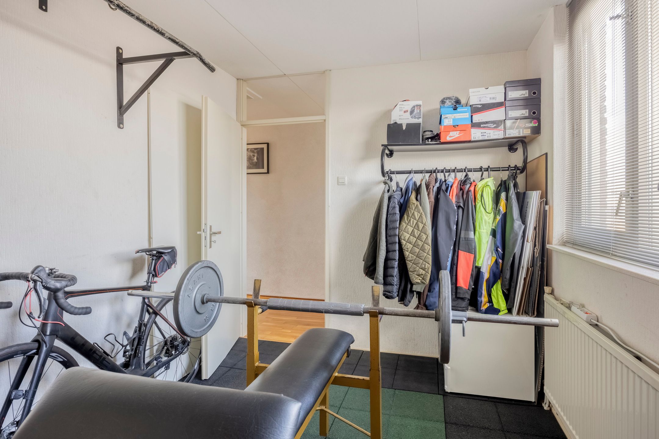 Foto 12 van Noordzeepassage 46