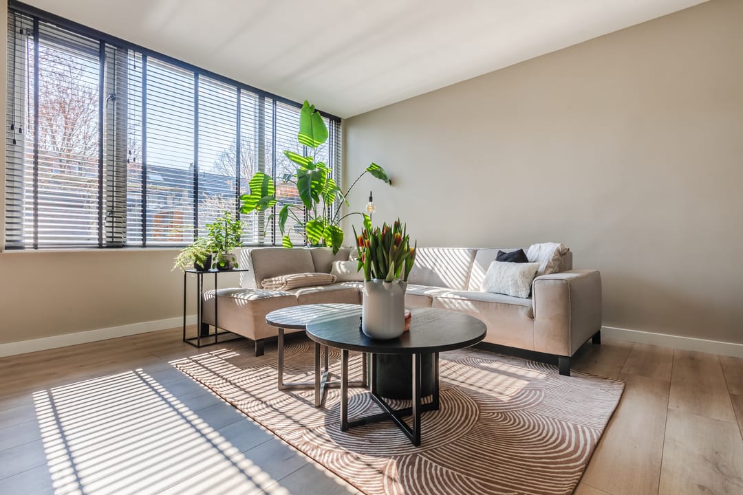 Foto 2 van Hazeleger 49