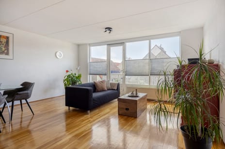 Noordzeepassage 46 secondary image