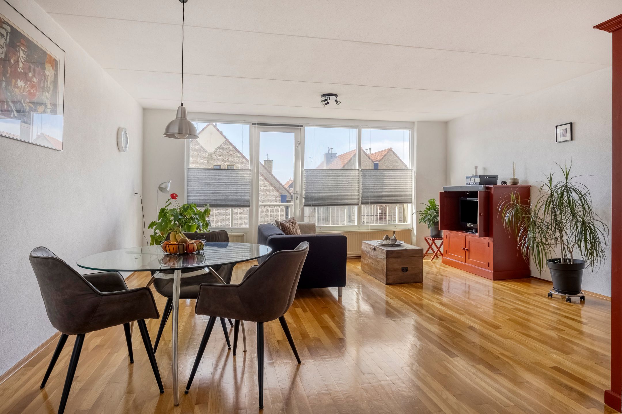 Foto 6 van Noordzeepassage 46