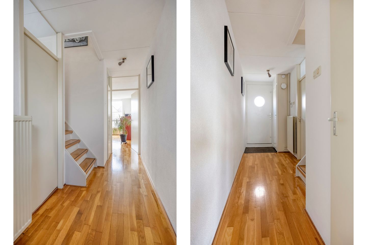 Foto 10 van Noordzeepassage 46