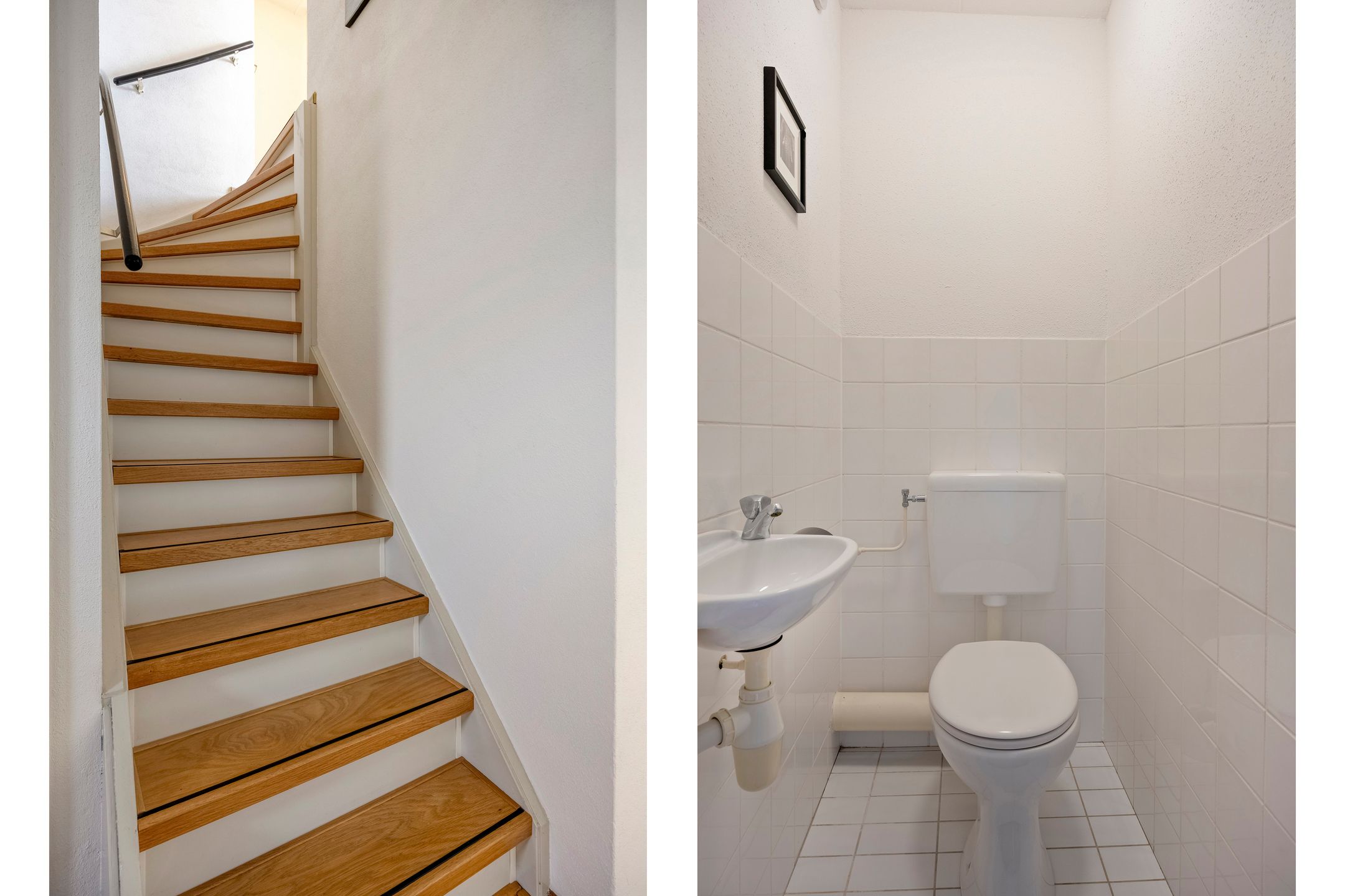 Foto 18 van Noordzeepassage 46