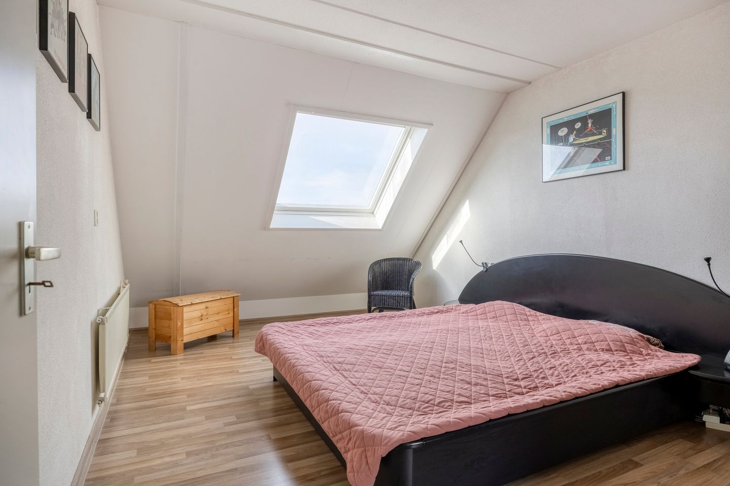 Foto 20 van Noordzeepassage 46