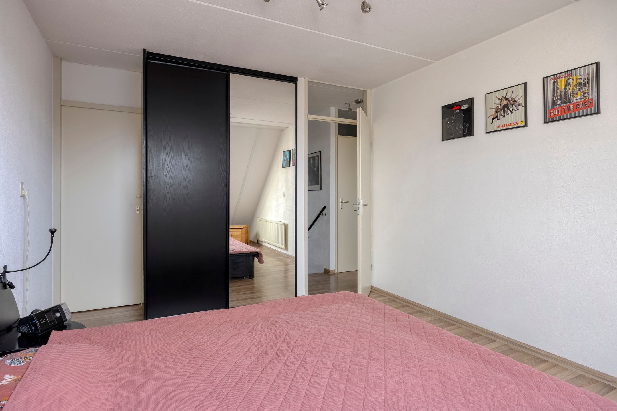 Foto 21 van Noordzeepassage 46