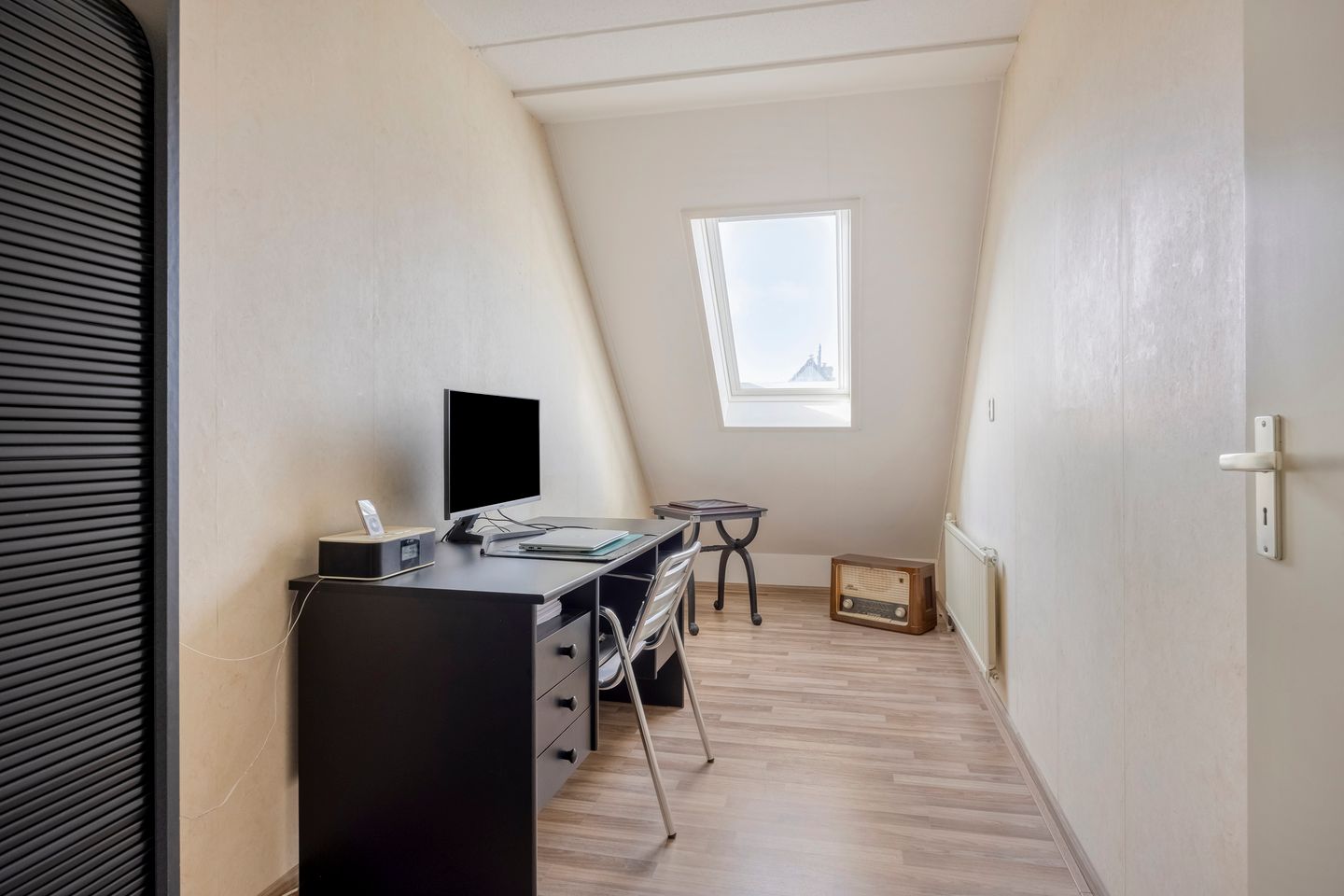 Foto 25 van Noordzeepassage 46