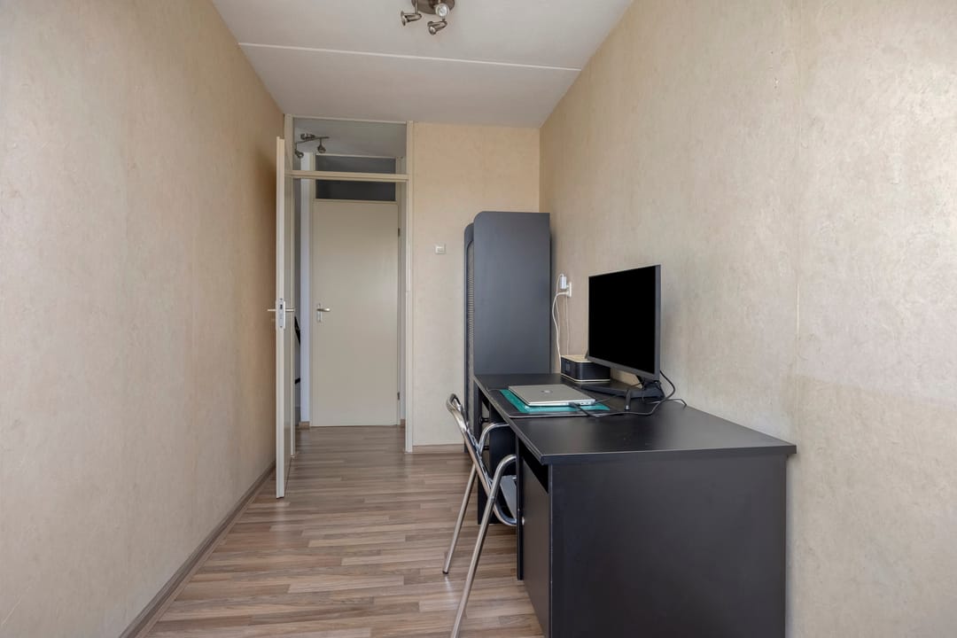 Foto 26 van Noordzeepassage 46