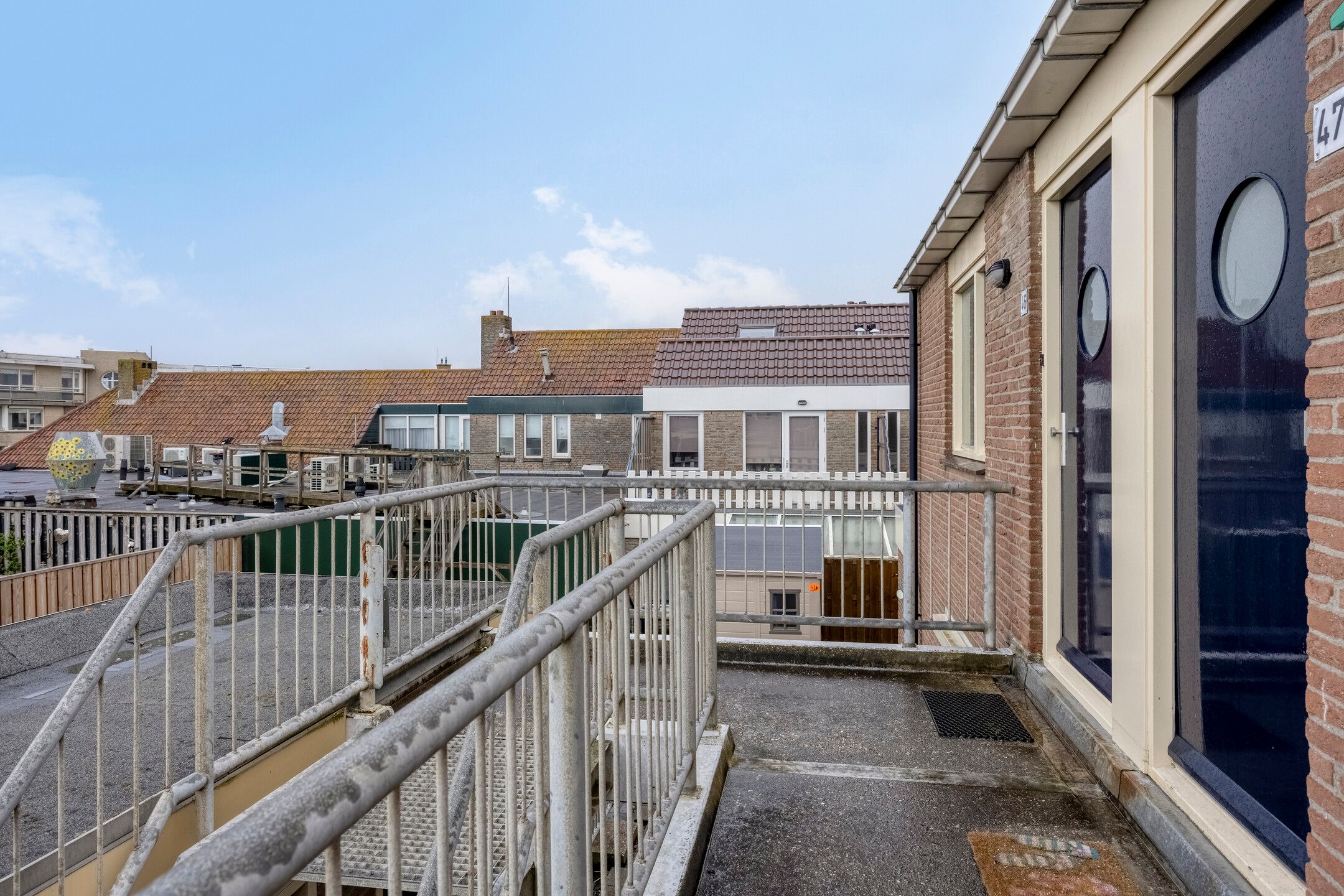 Foto 27 van Noordzeepassage 46