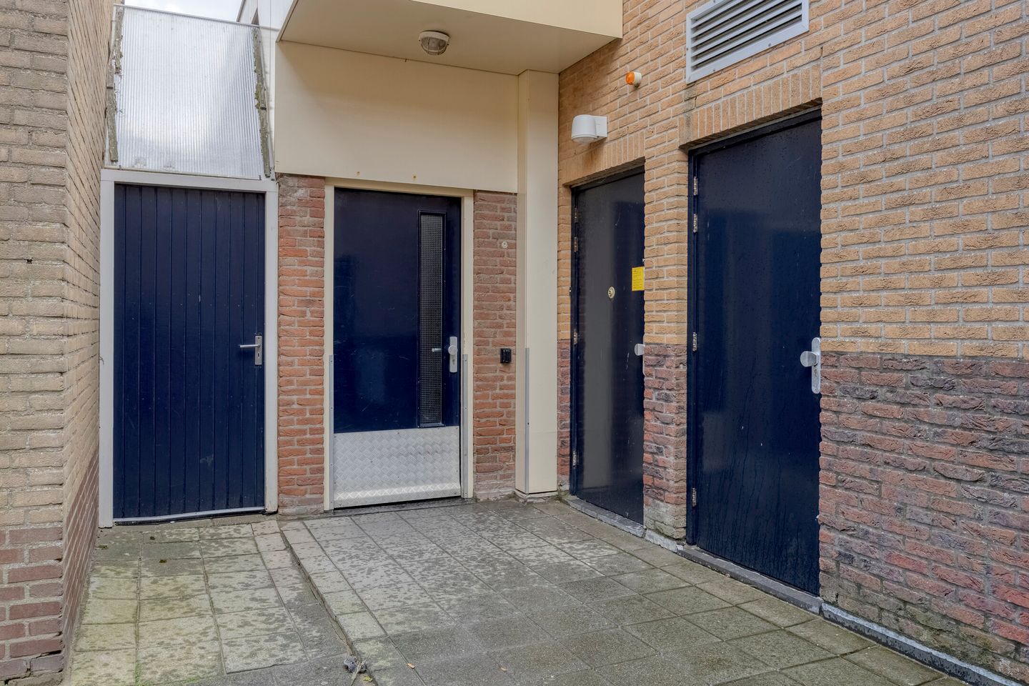 Foto 34 van Noordzeepassage 46