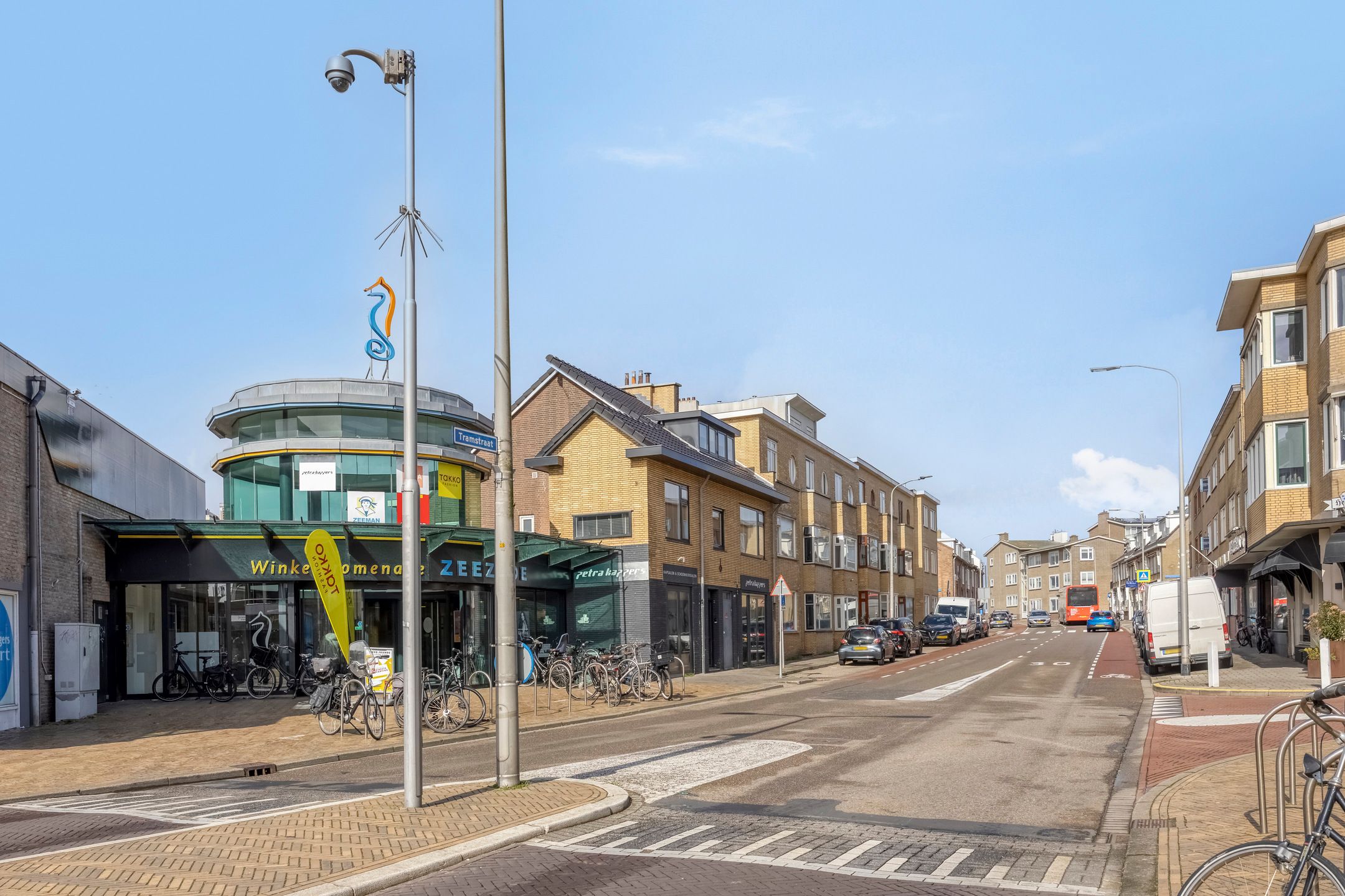 Foto 36 van Noordzeepassage 46