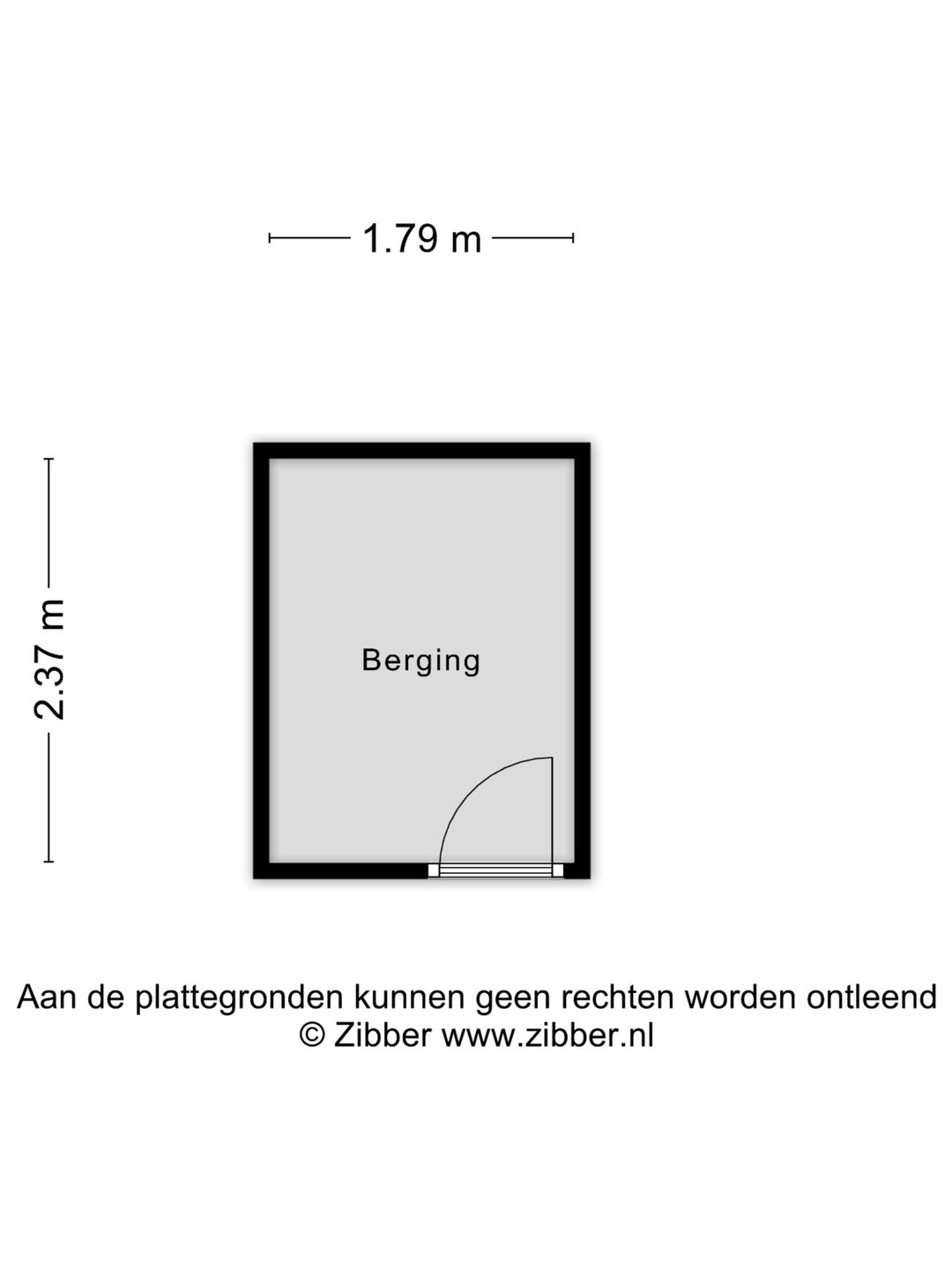 Foto 41 van Noordzeepassage 46