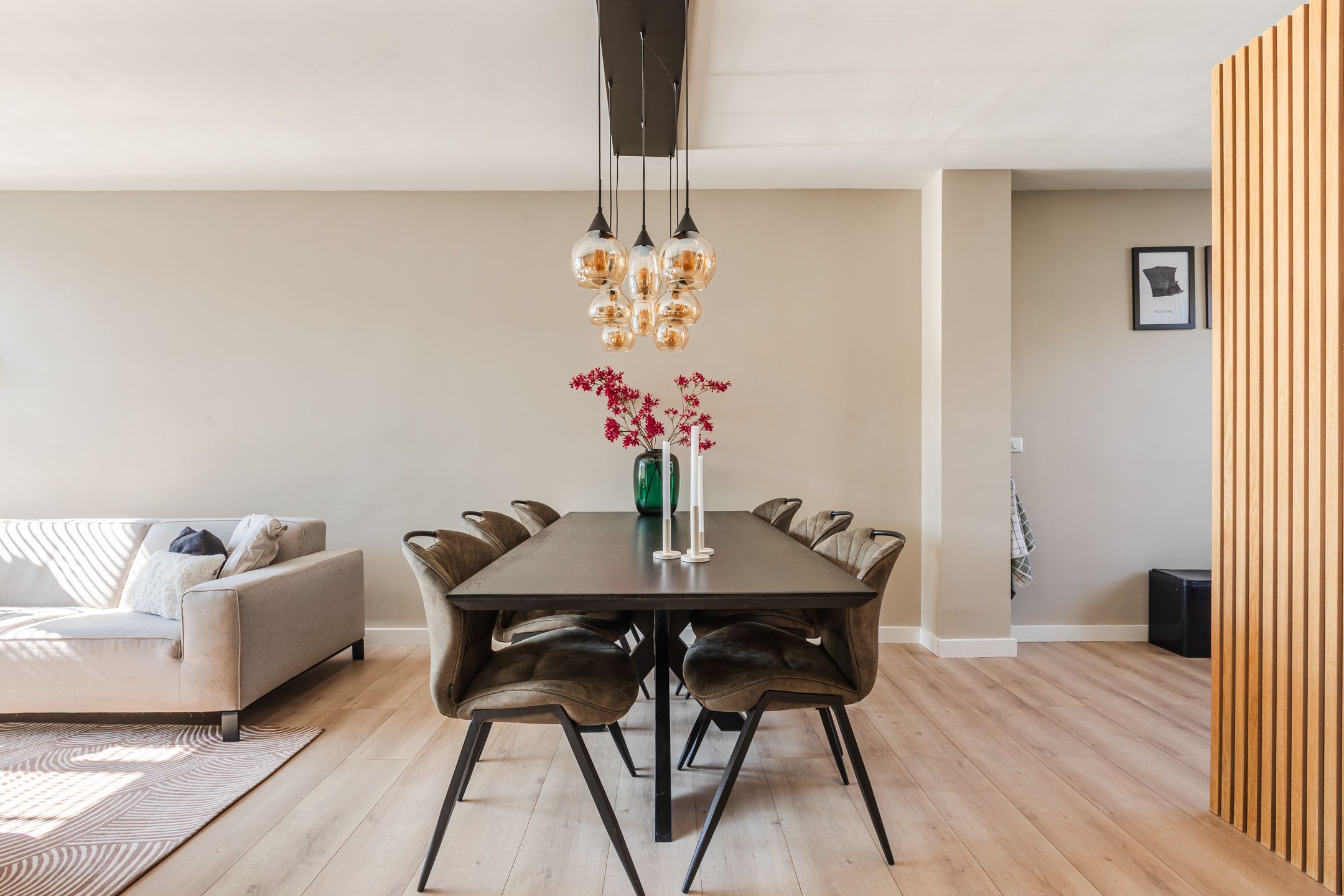 Foto 3 van Hazeleger 49