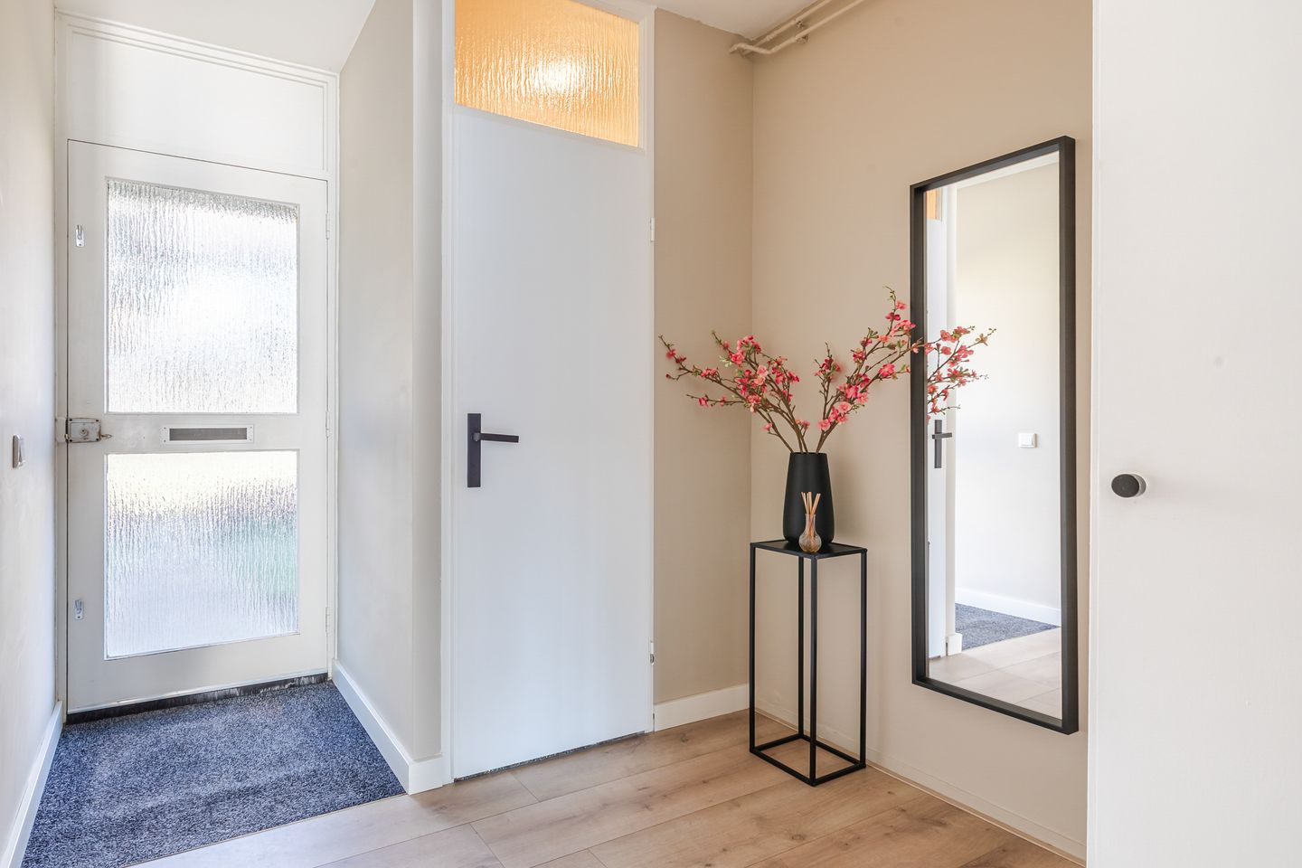 Foto 5 van Hazeleger 49