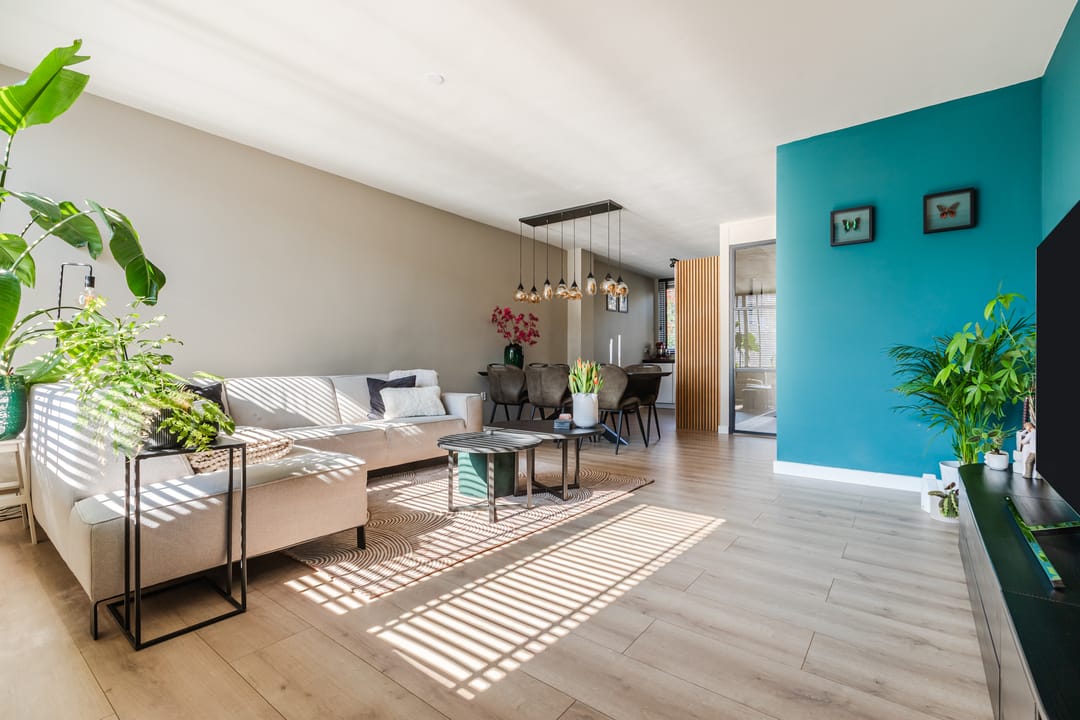 Foto 7 van Hazeleger 49